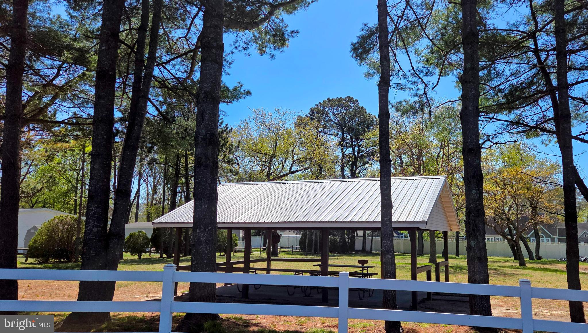 23306 MARTIN LANE