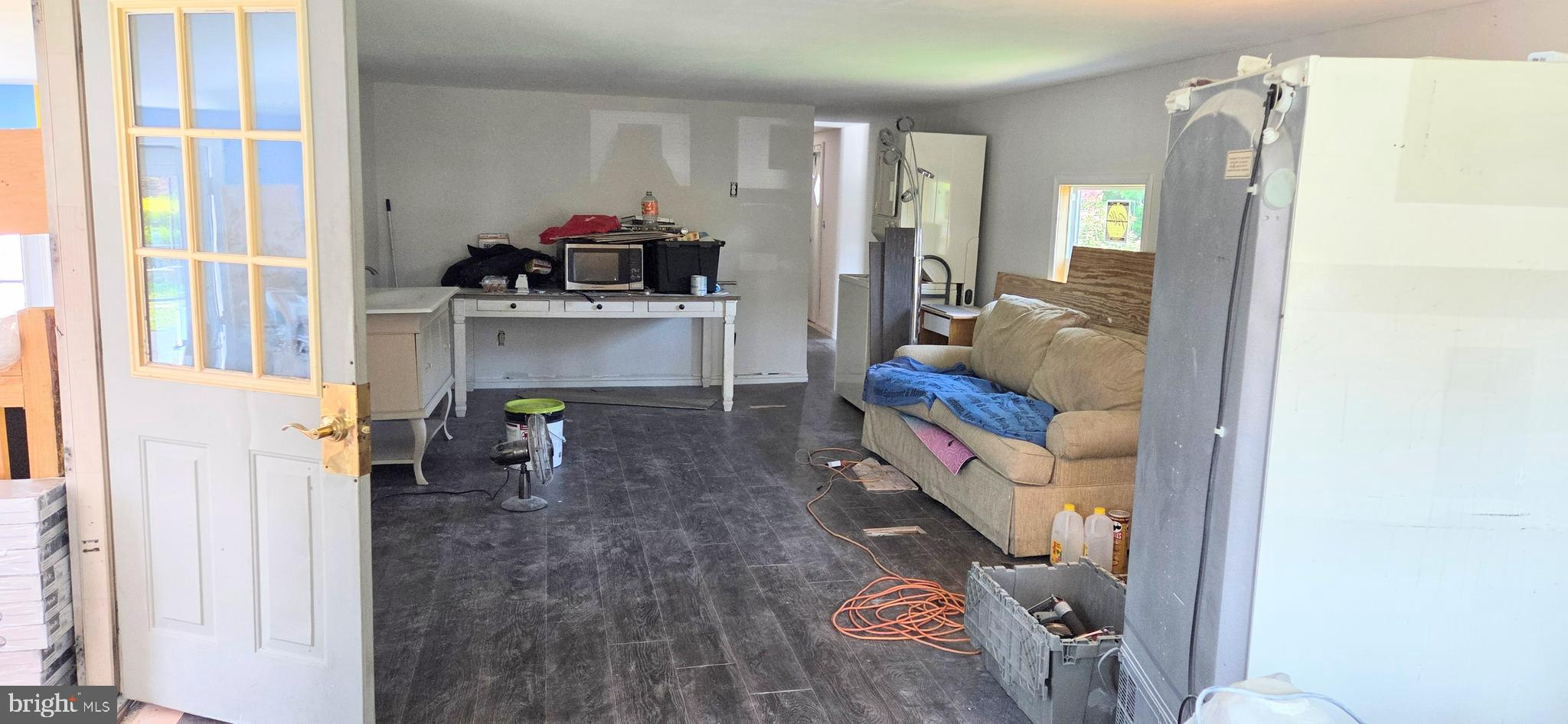 23306 MARTIN LANE