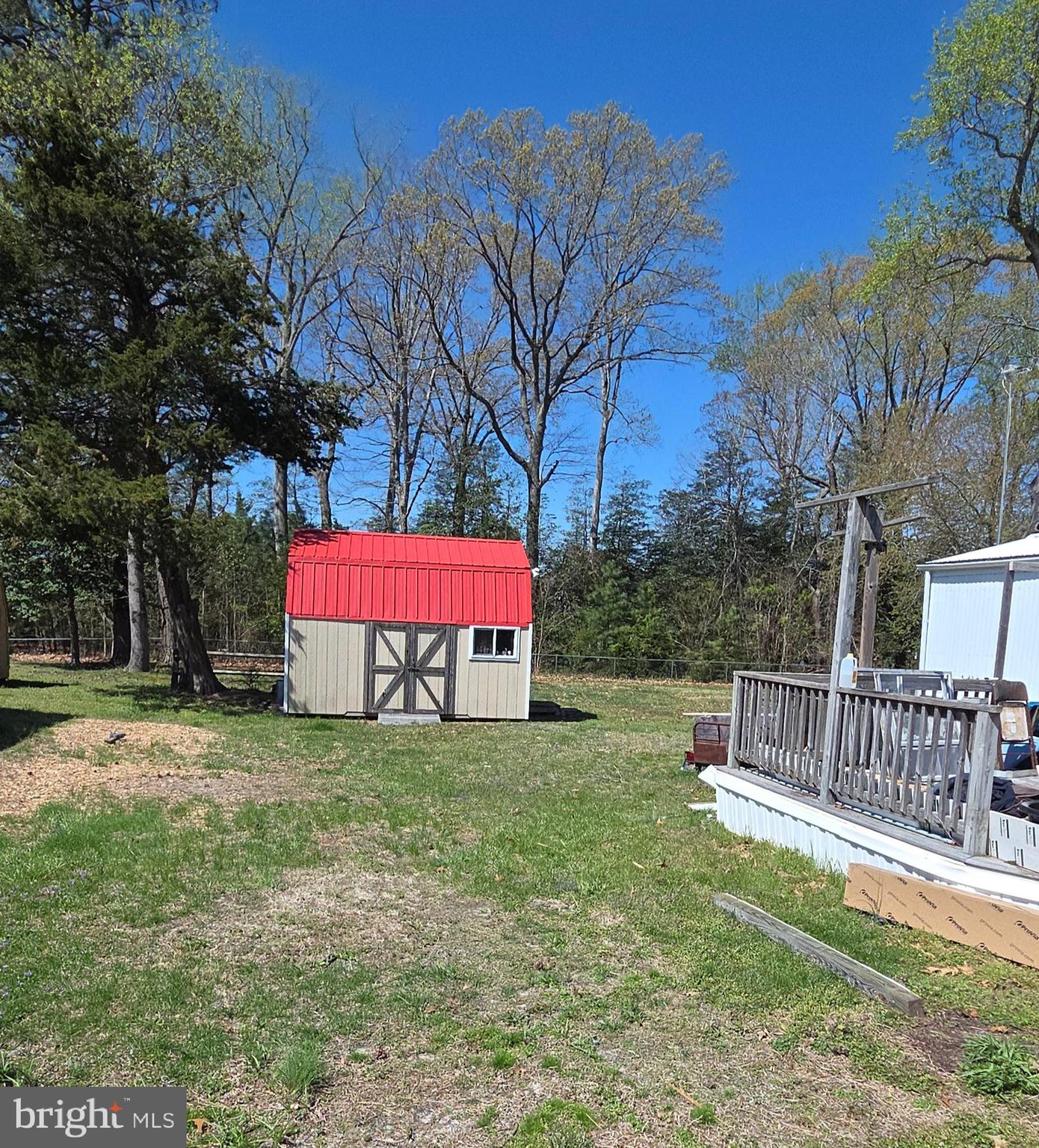 23306 MARTIN LANE