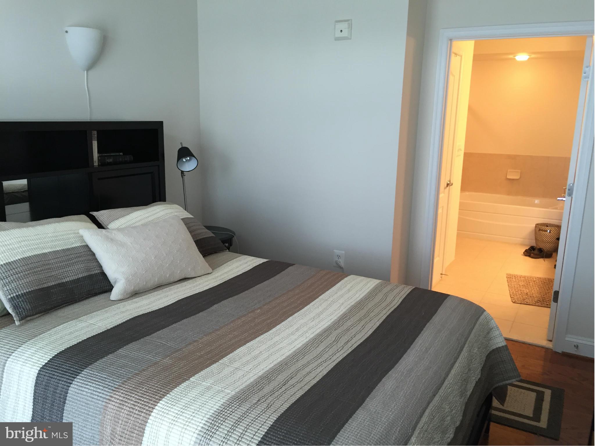 THE PRESCOTT - Residential Lease