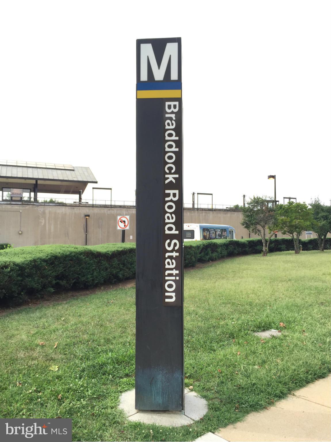 THE PRESCOTT - Residential Lease