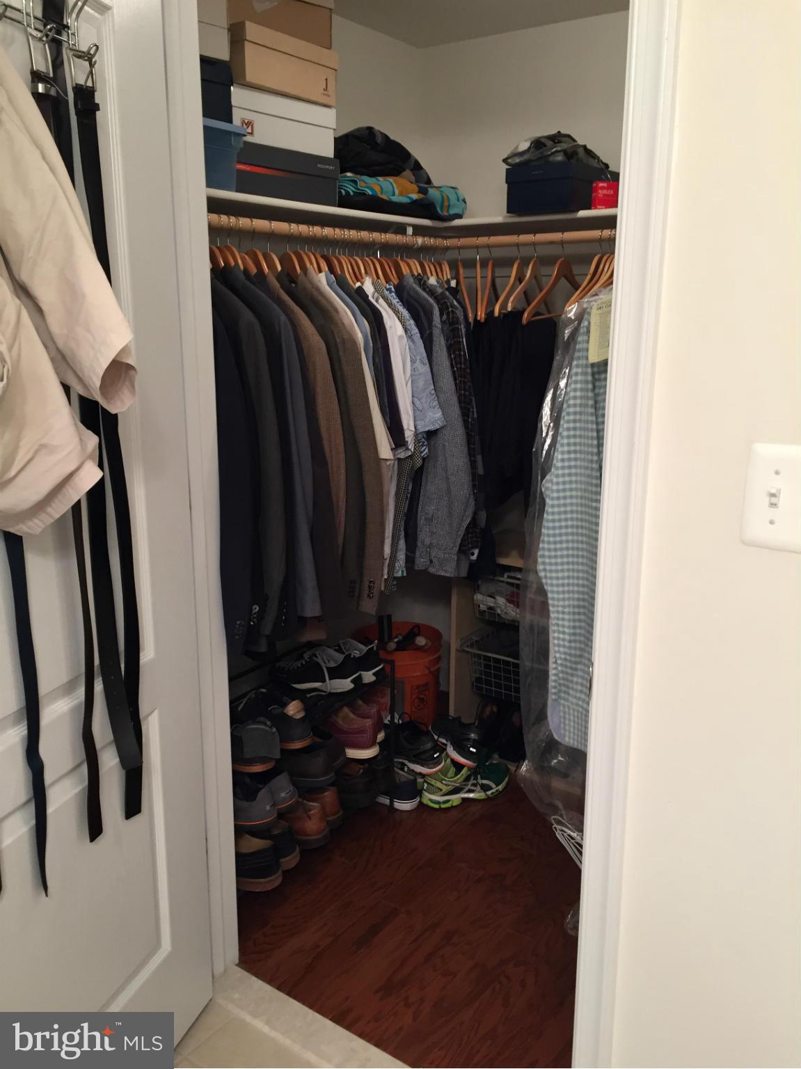 THE PRESCOTT - Residential Lease