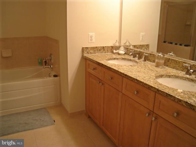 THE PRESCOTT - Residential Lease