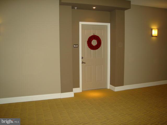 THE PRESCOTT - Residential Lease