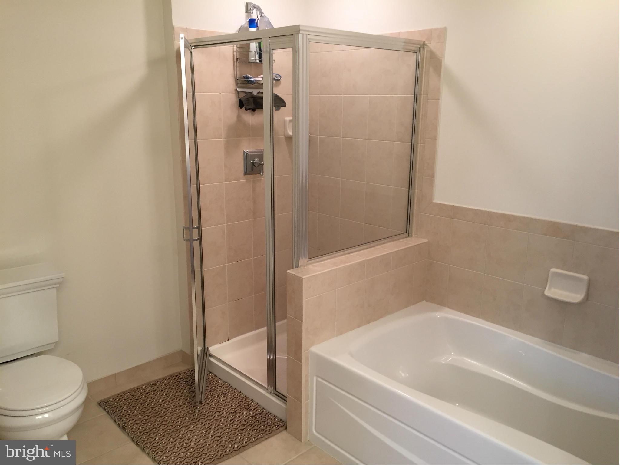 THE PRESCOTT - Residential Lease