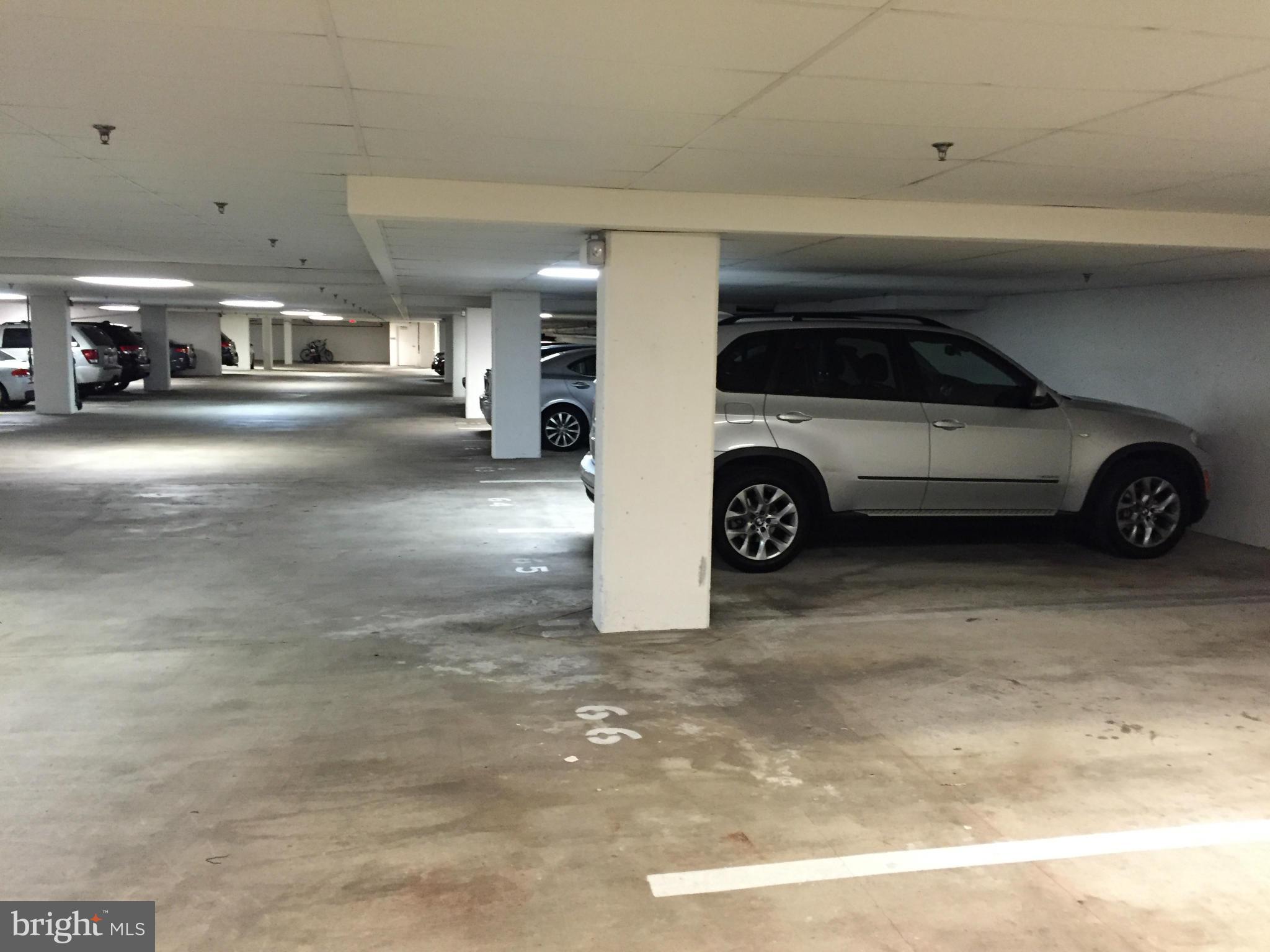 THE PRESCOTT - Residential Lease