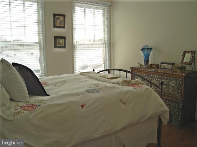 THE PRESCOTT - Residential Lease