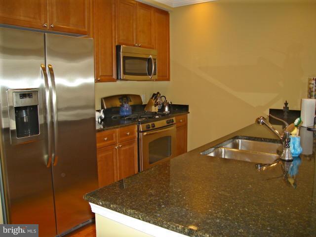 THE PRESCOTT - Residential Lease