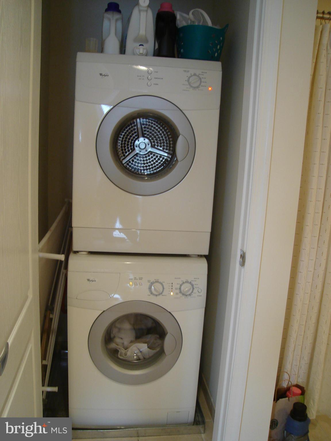 THE PRESCOTT - Residential Lease