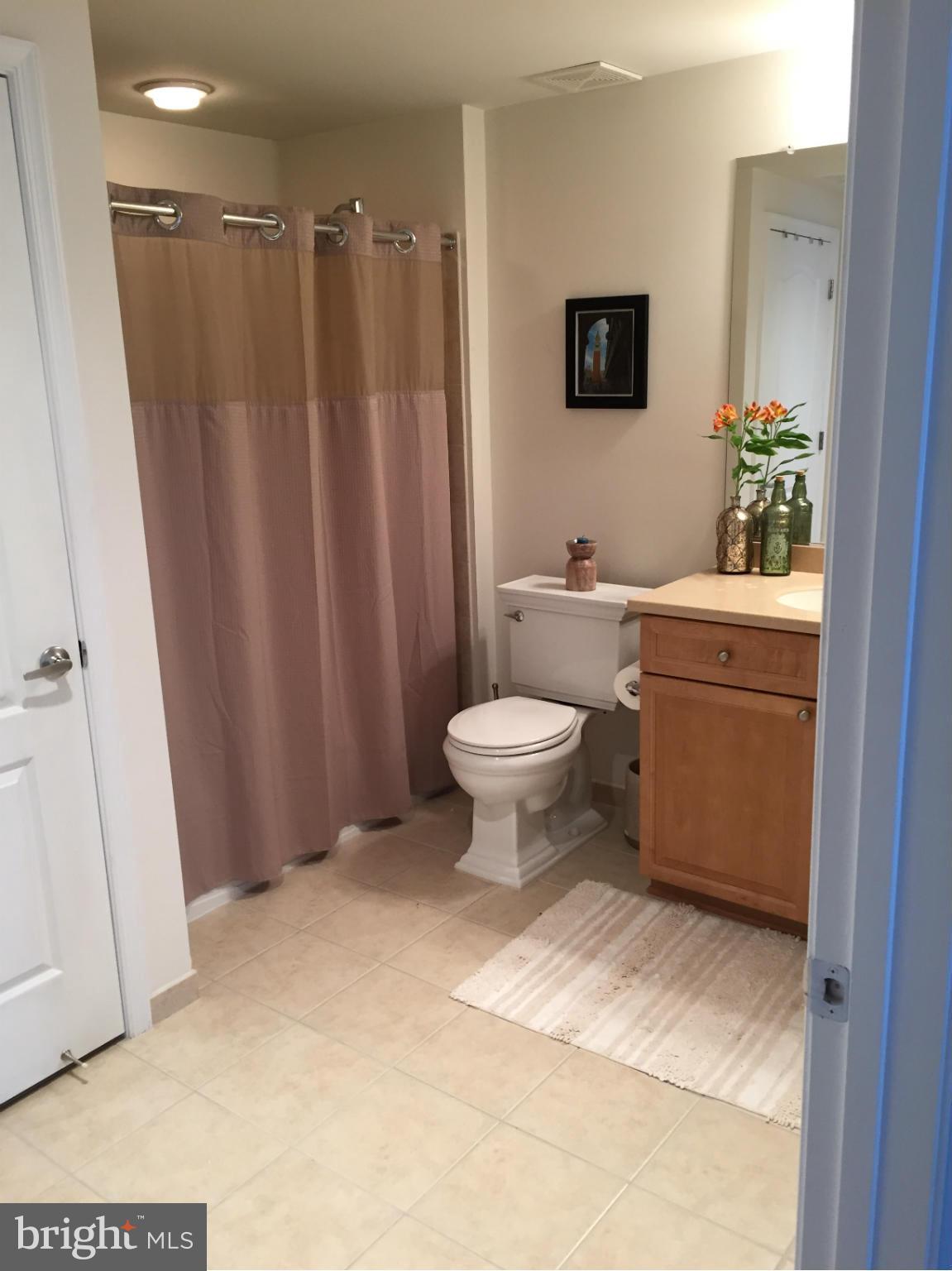 THE PRESCOTT - Residential Lease