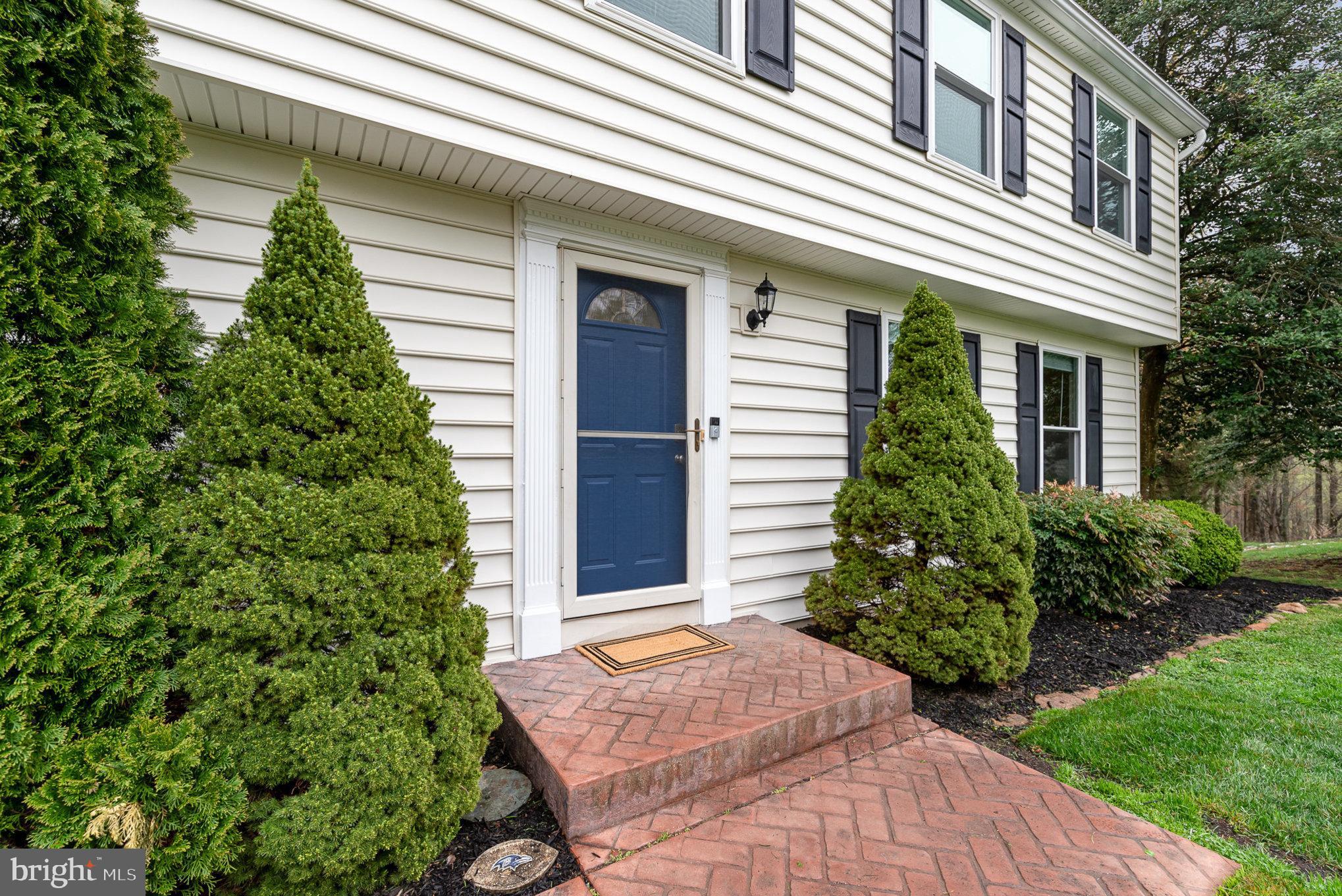 SPRINGDALE - Residential