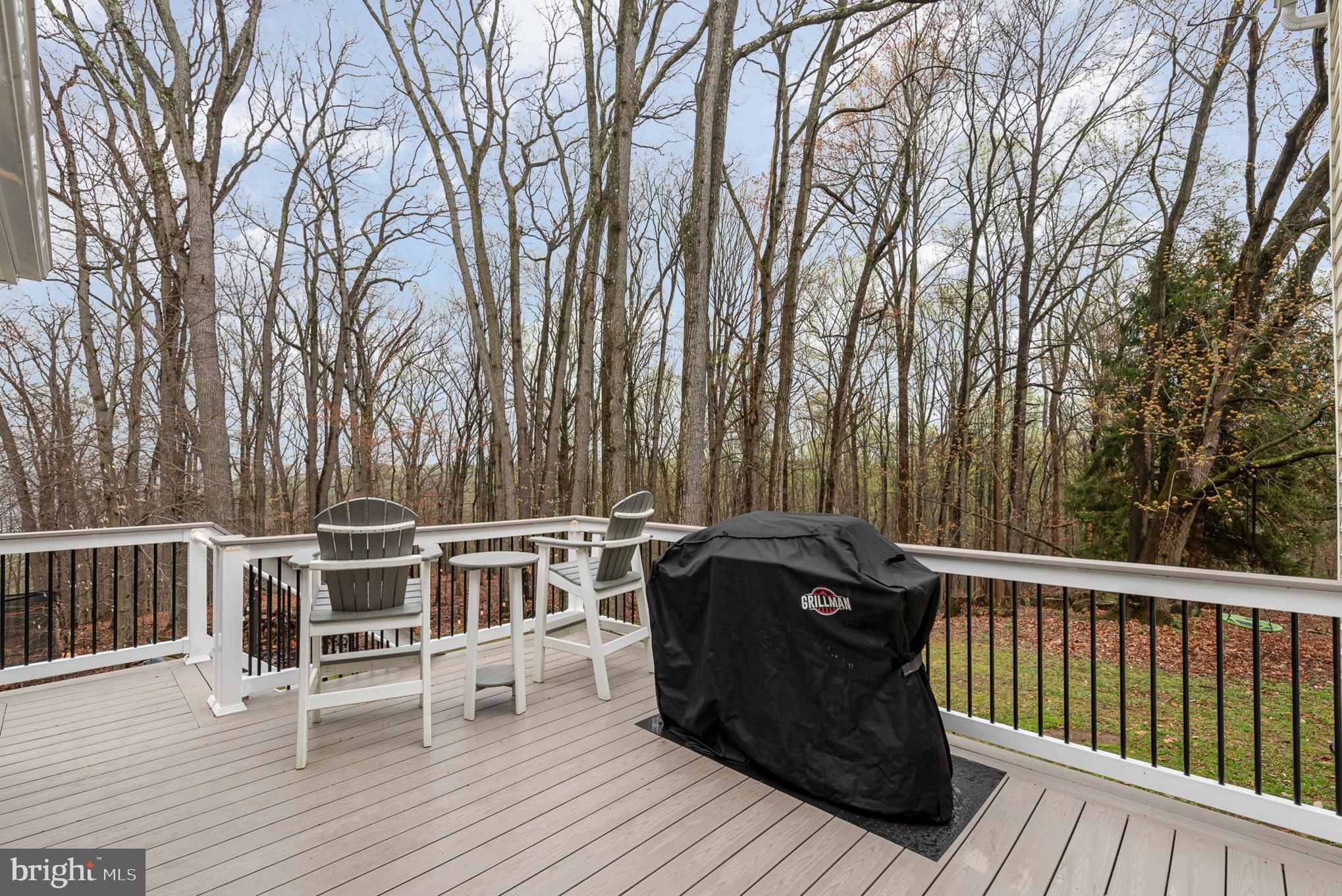 SPRINGDALE - Residential