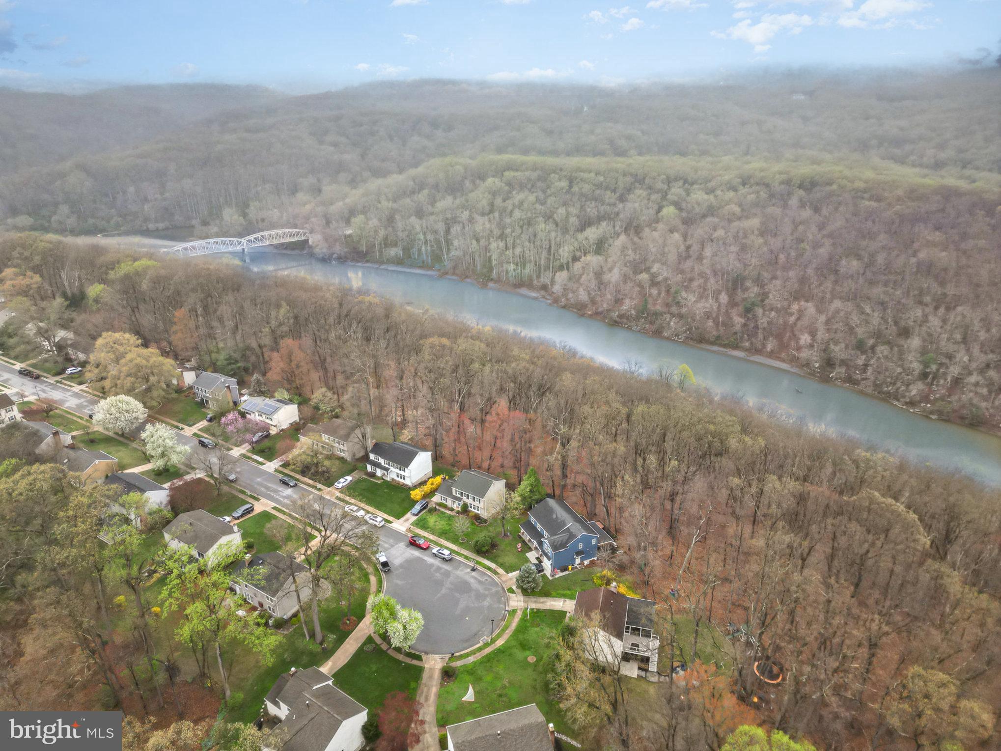 SPRINGDALE - Residential