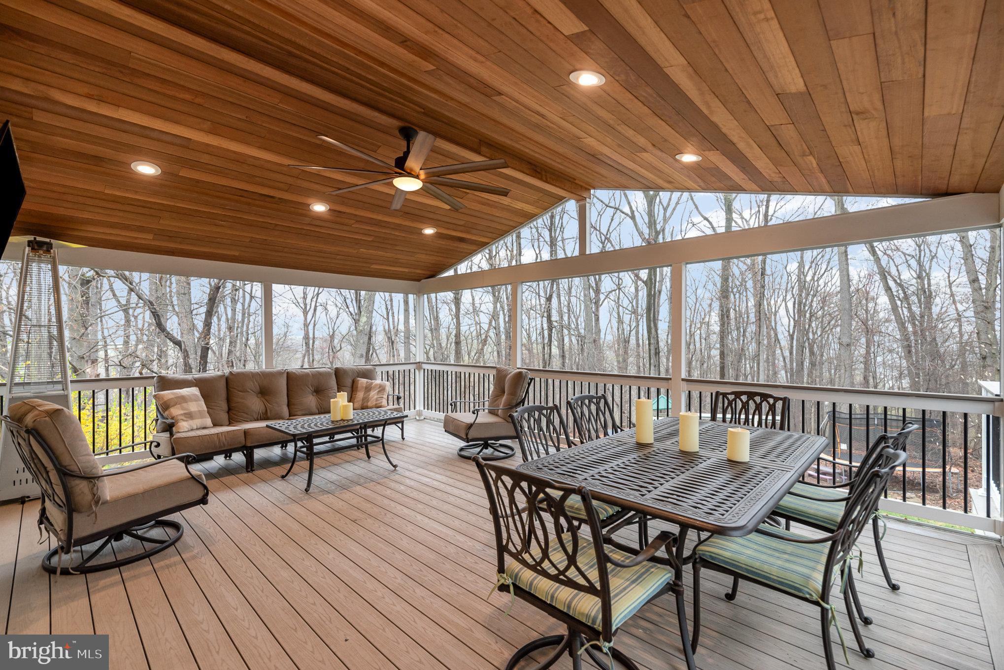 SPRINGDALE - Residential