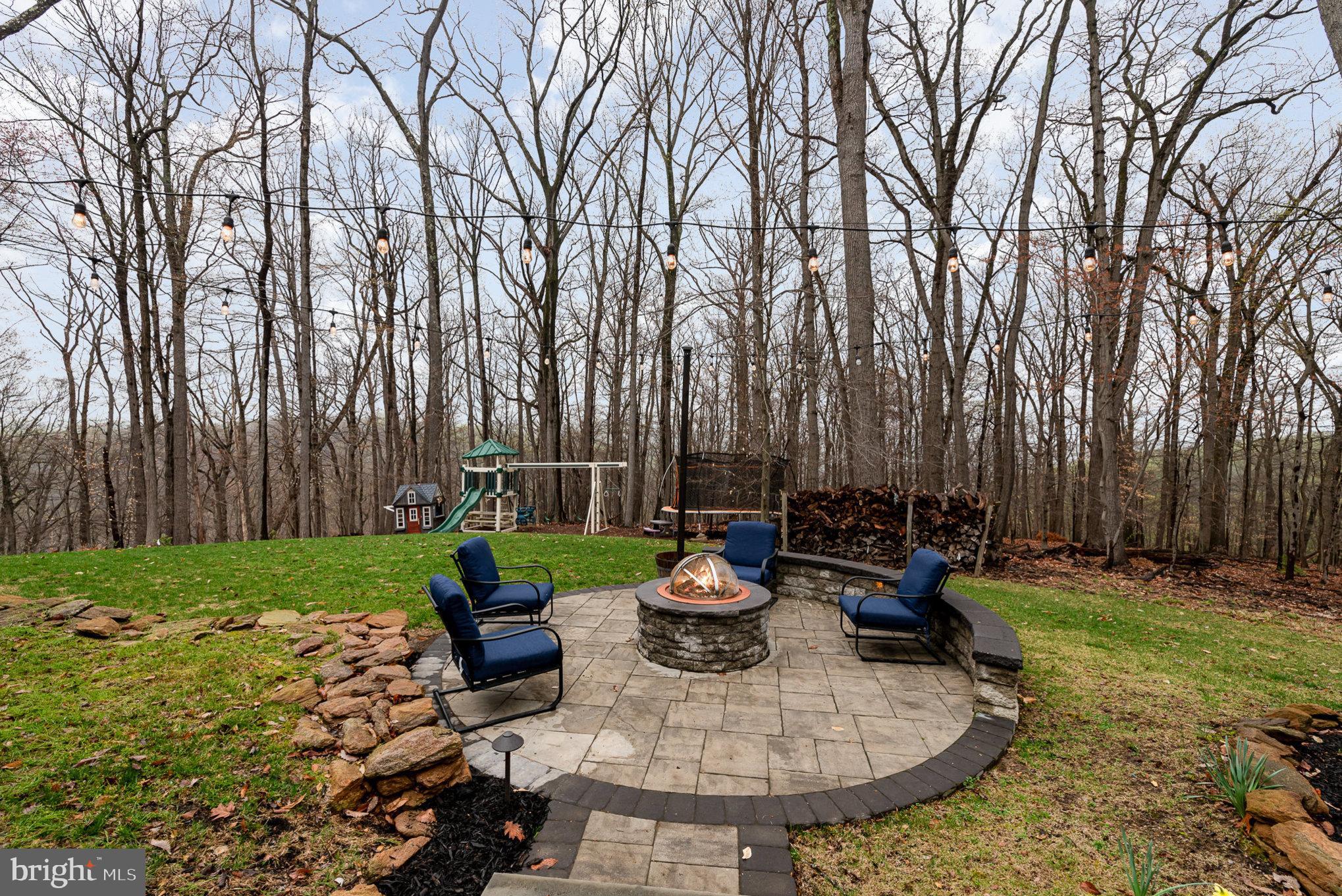 SPRINGDALE - Residential