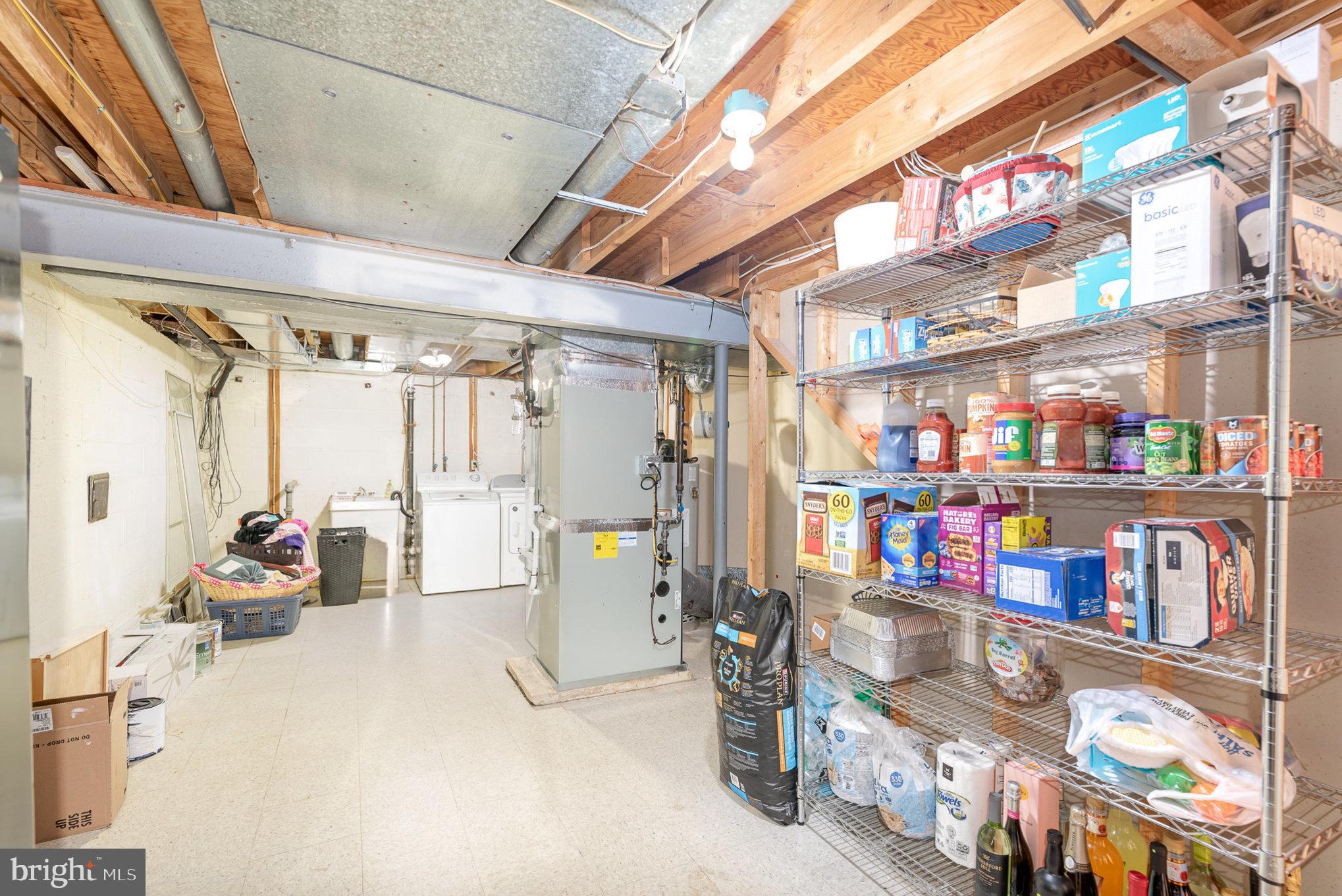 SPRINGDALE - Residential