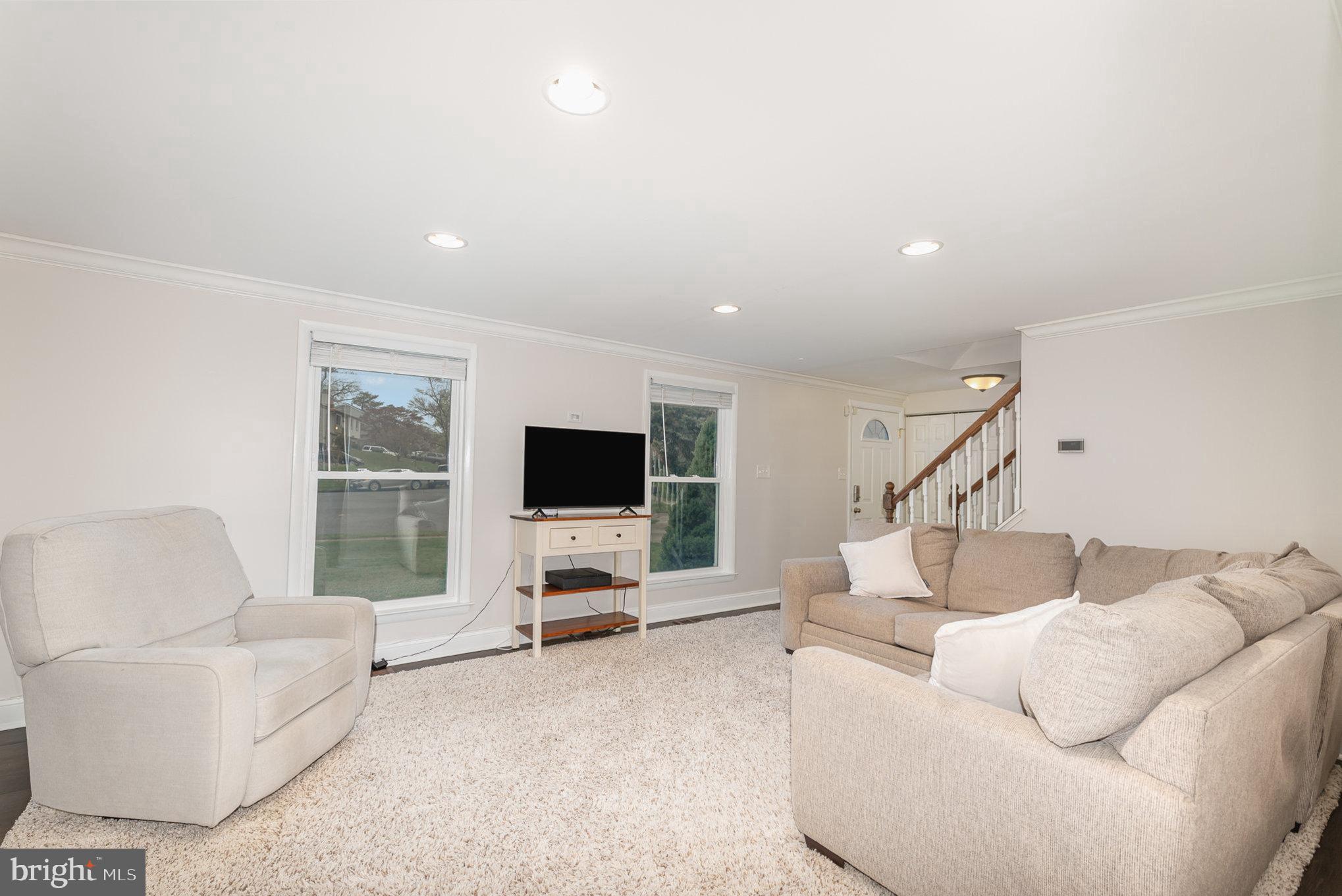 SPRINGDALE - Residential