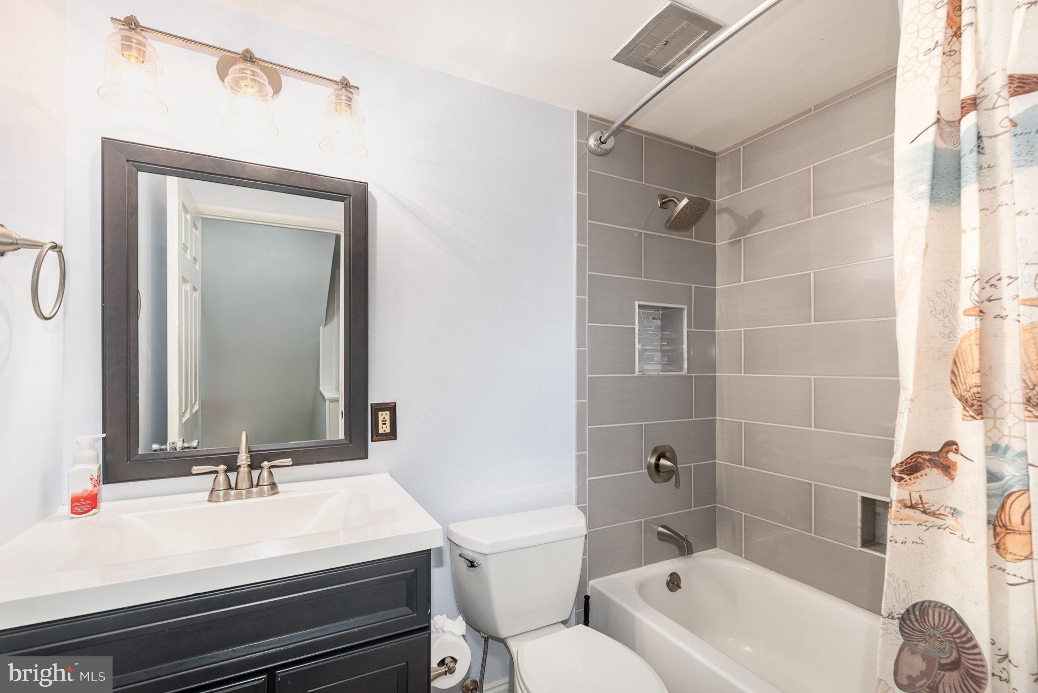 SPRINGDALE - Residential