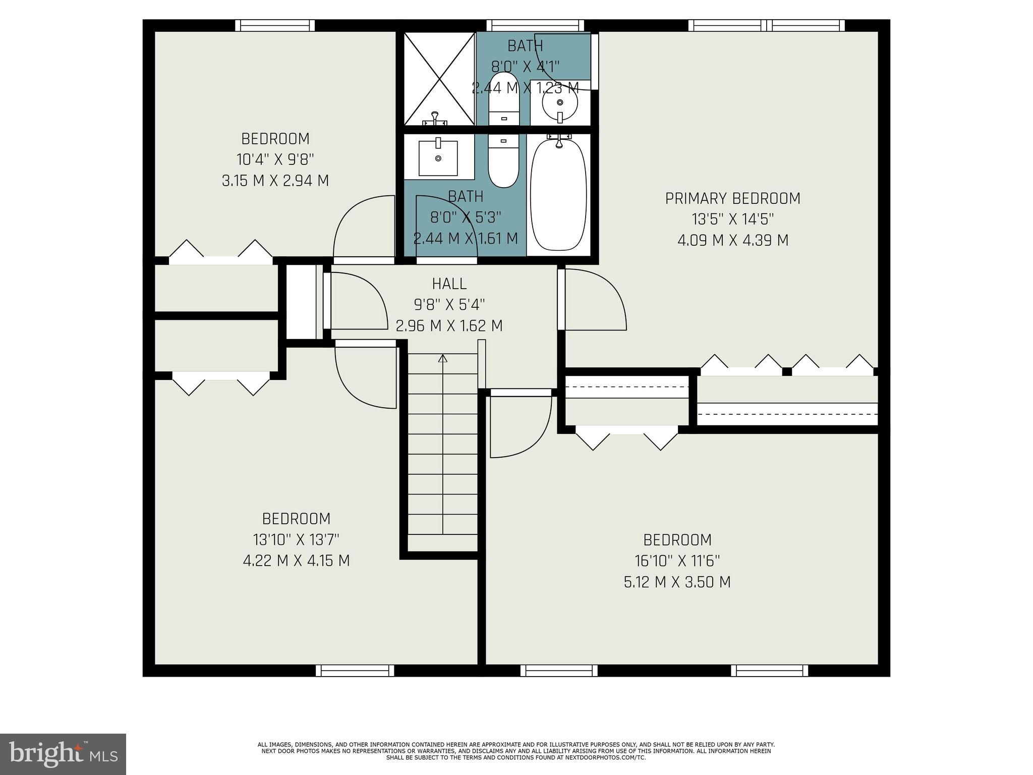 SPRINGDALE - Residential