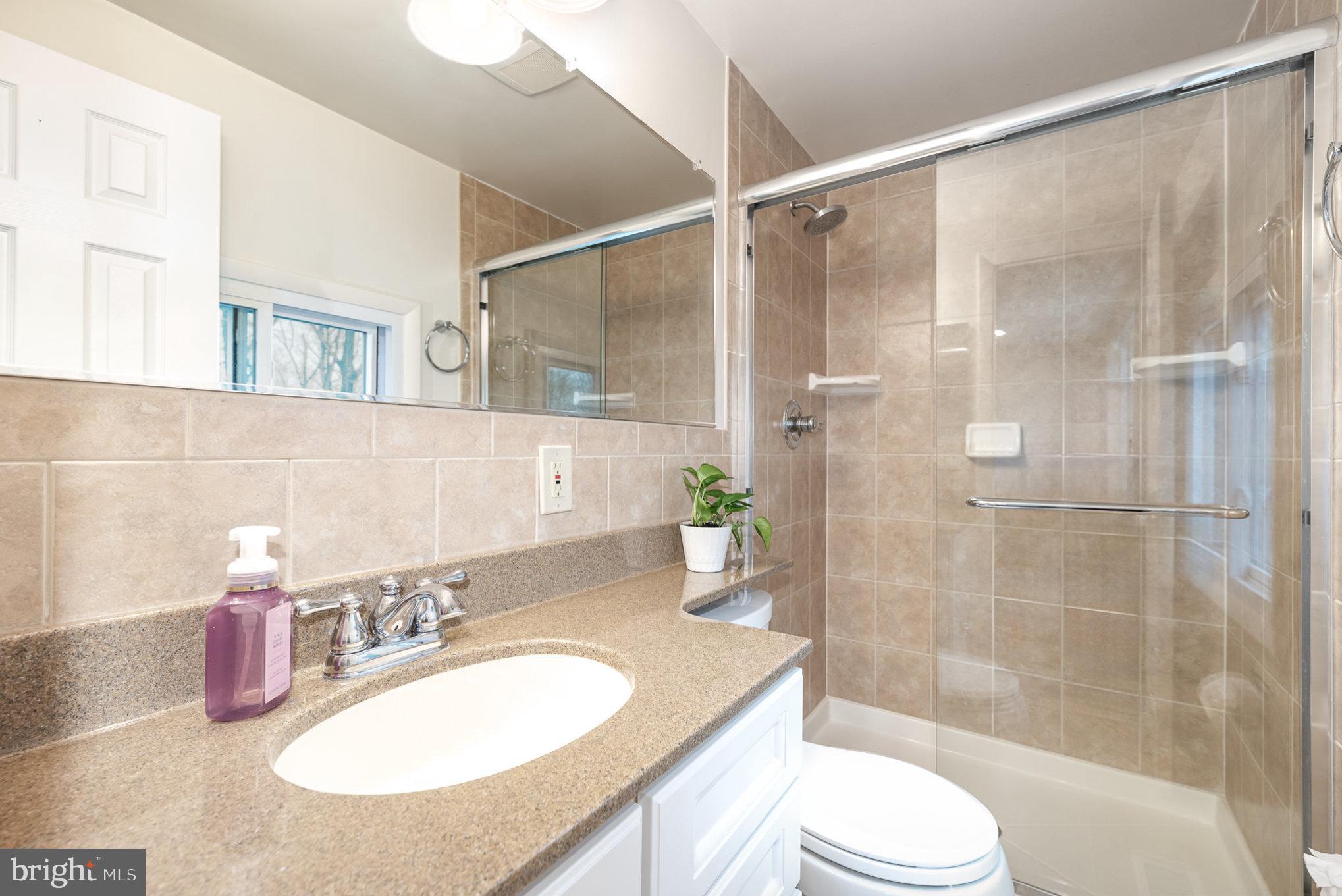 SPRINGDALE - Residential