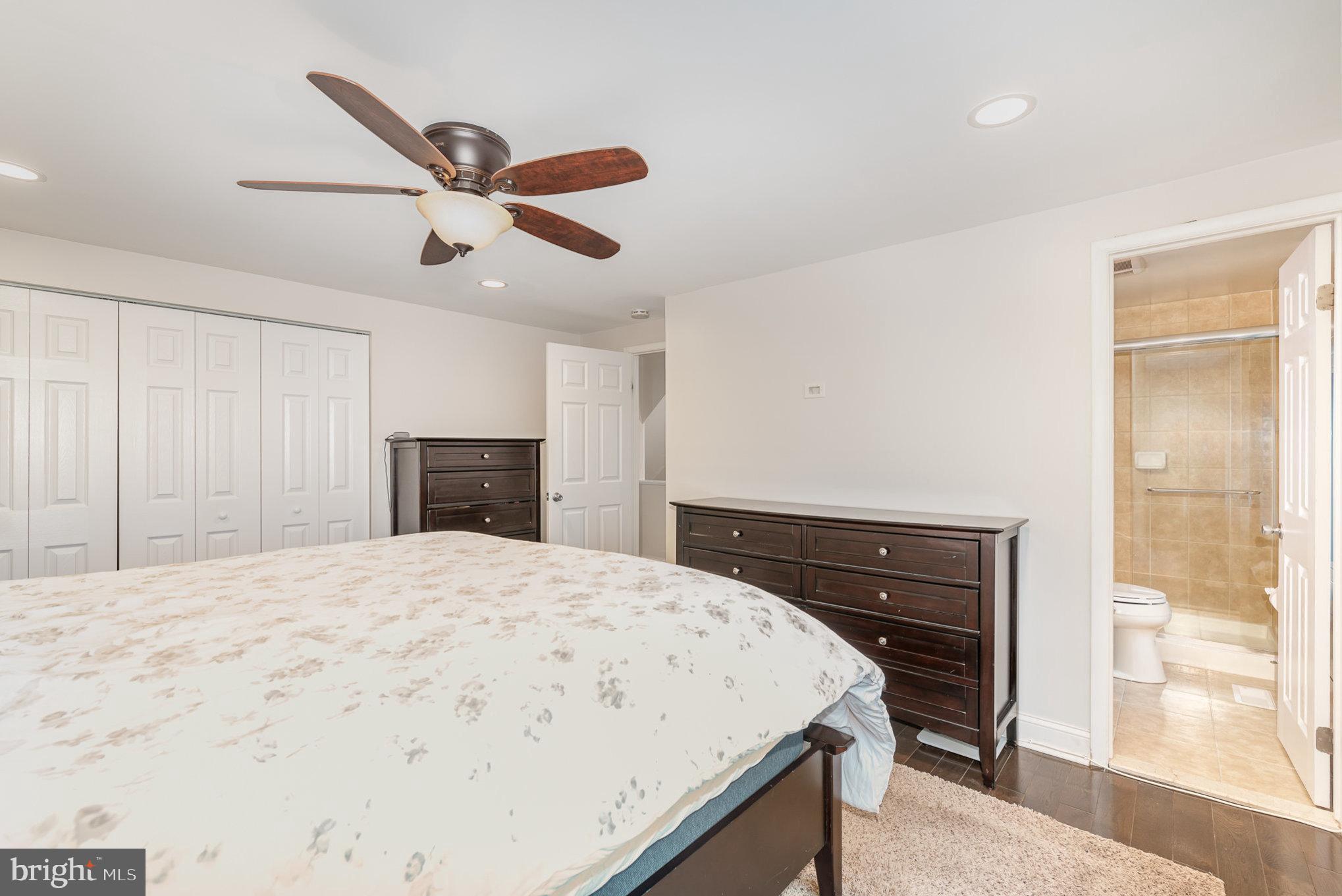 SPRINGDALE - Residential