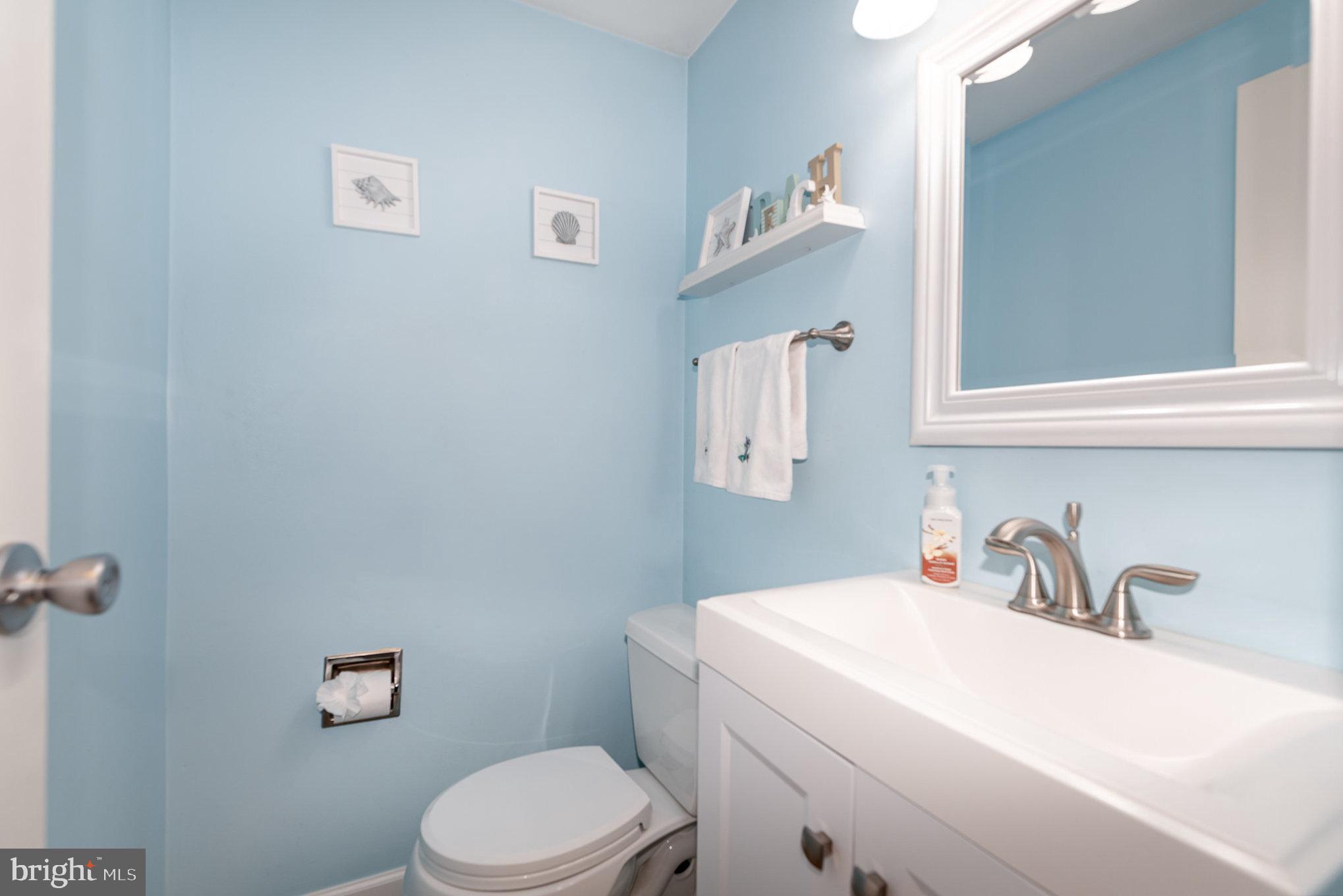 SPRINGDALE - Residential