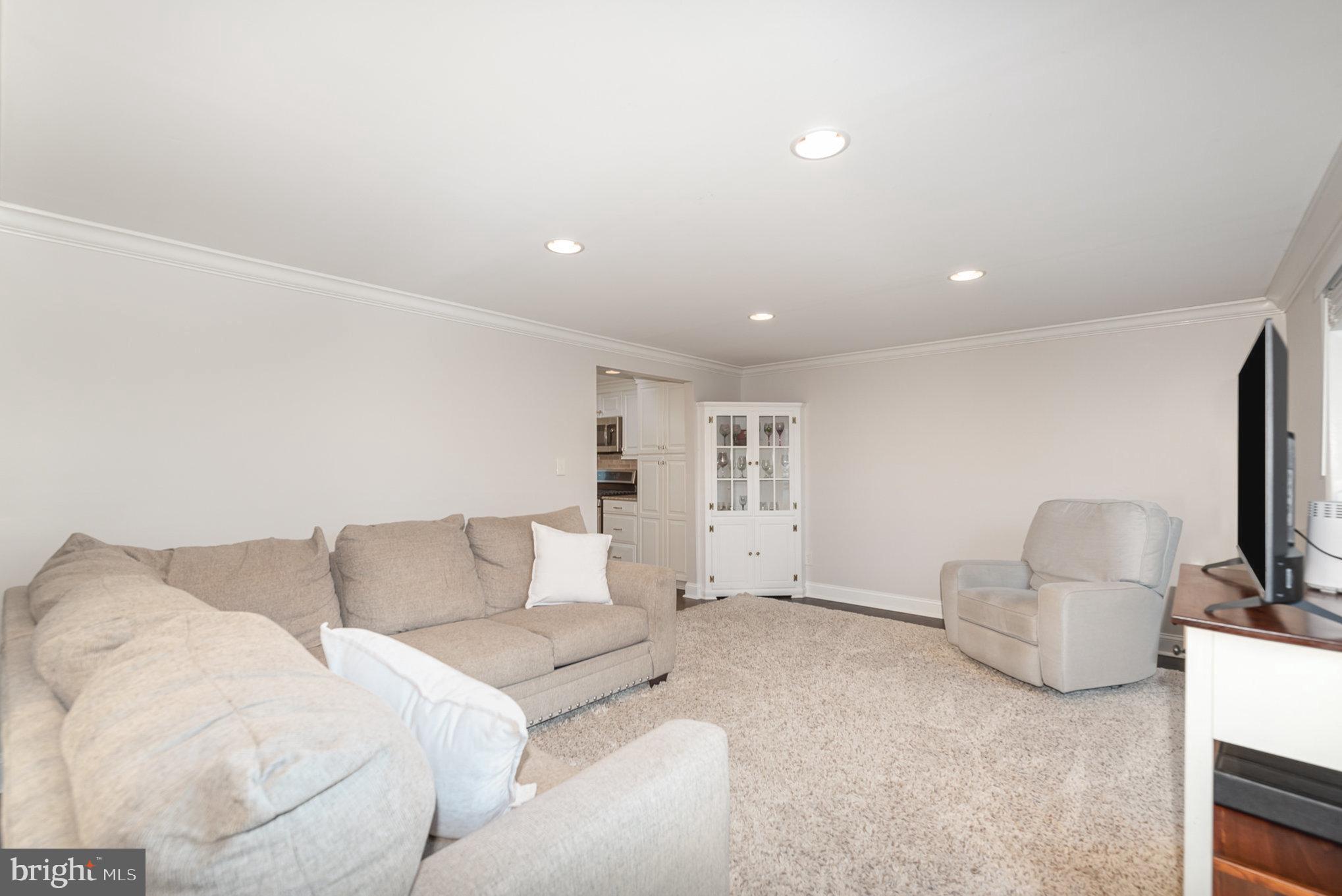 SPRINGDALE - Residential