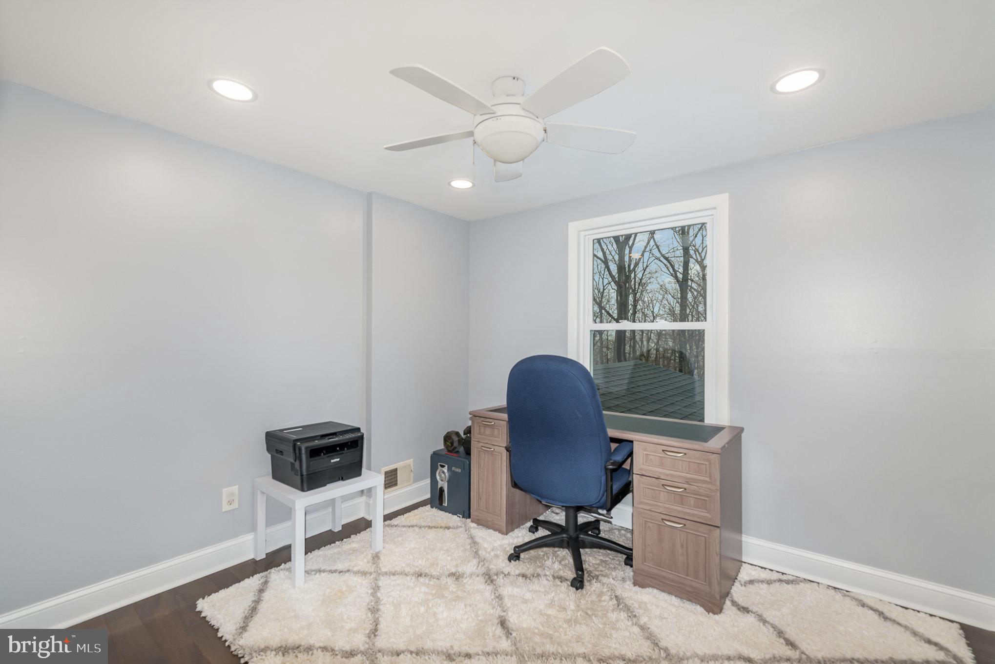 SPRINGDALE - Residential