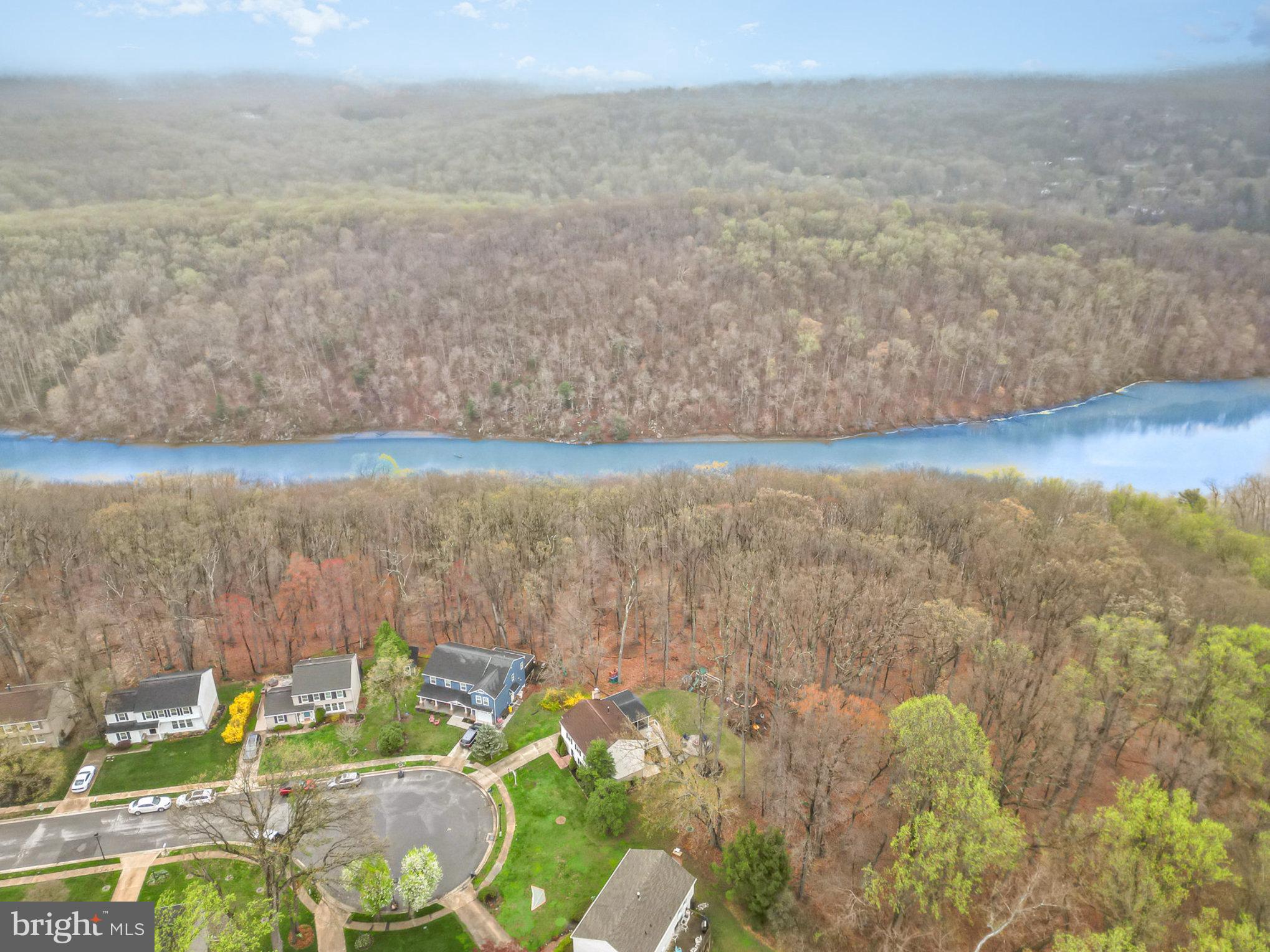 SPRINGDALE - Residential