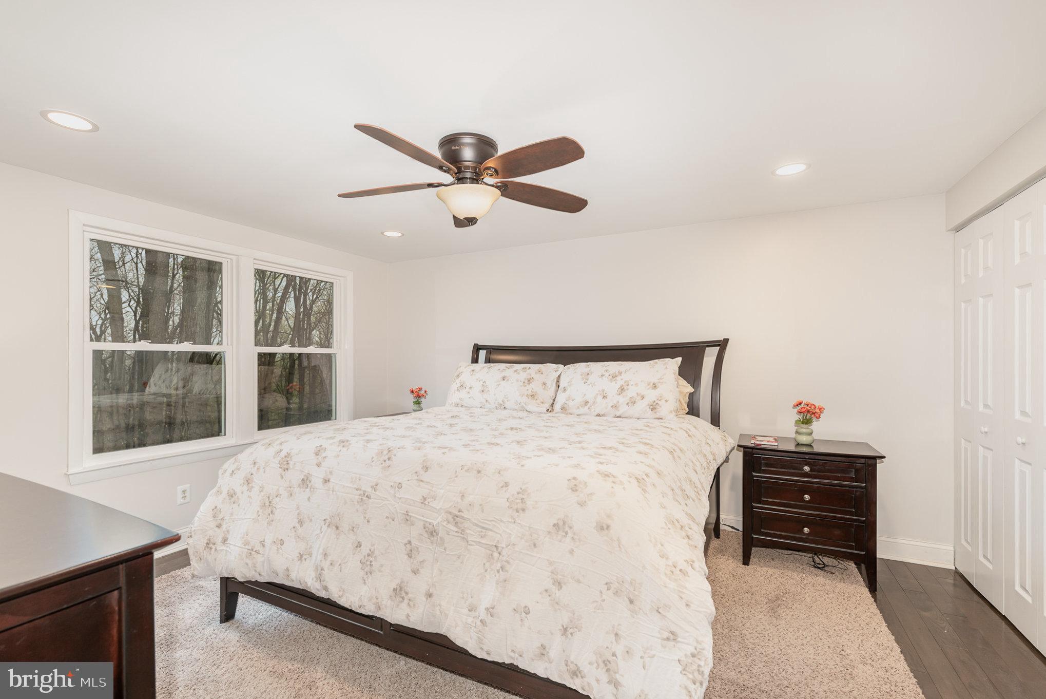 SPRINGDALE - Residential