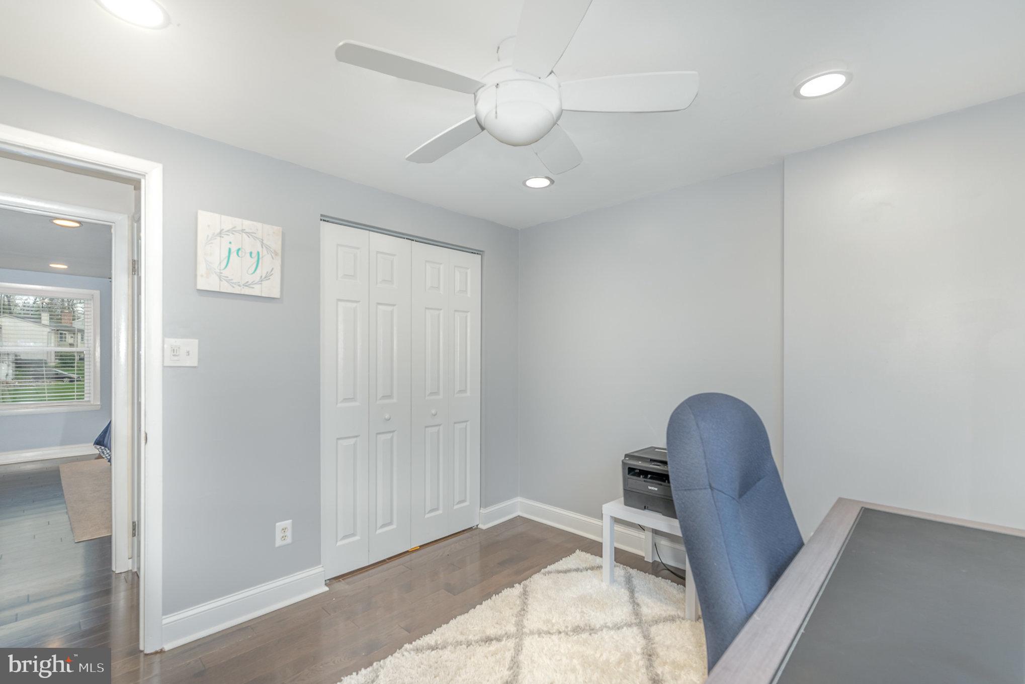 SPRINGDALE - Residential