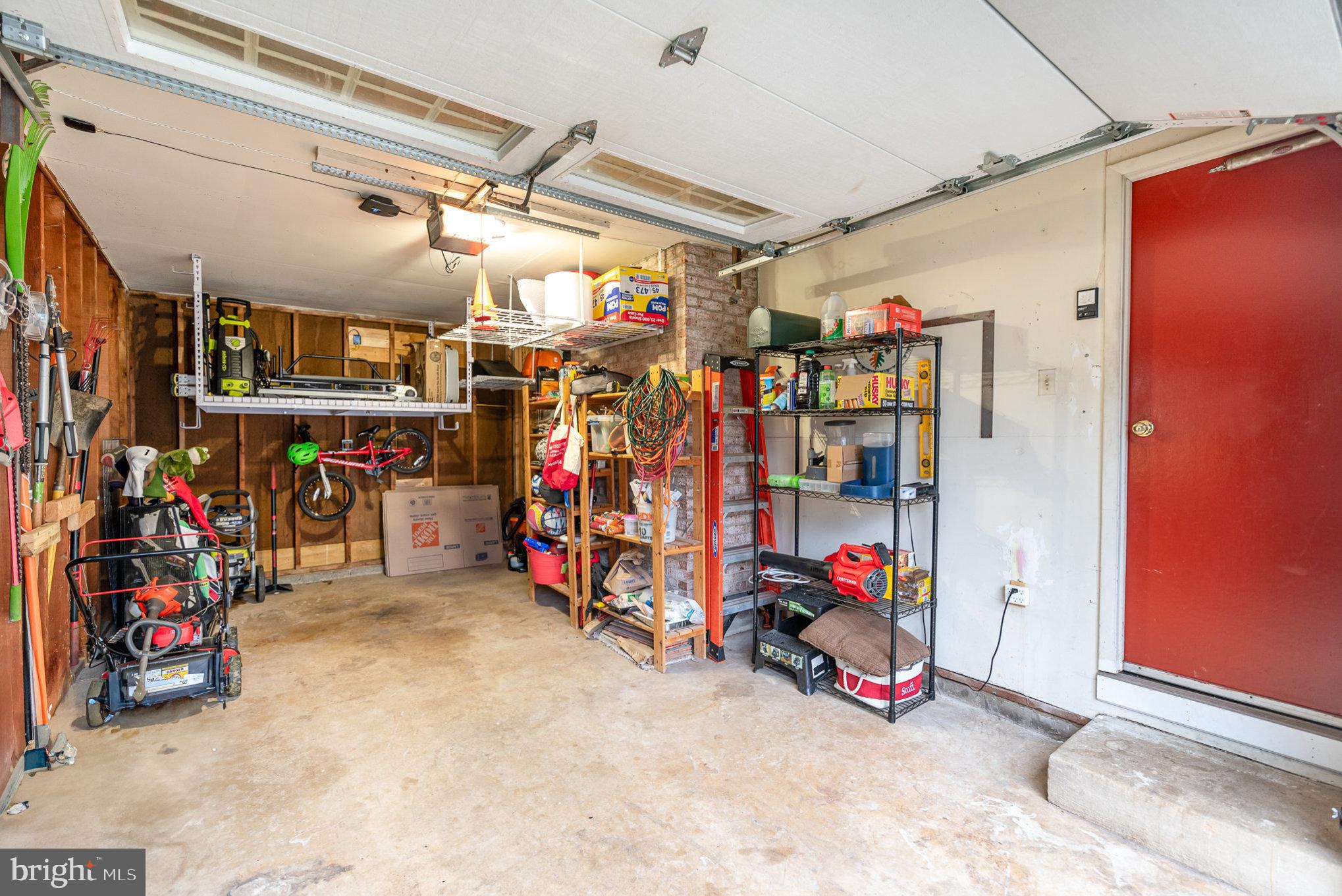 SPRINGDALE - Residential