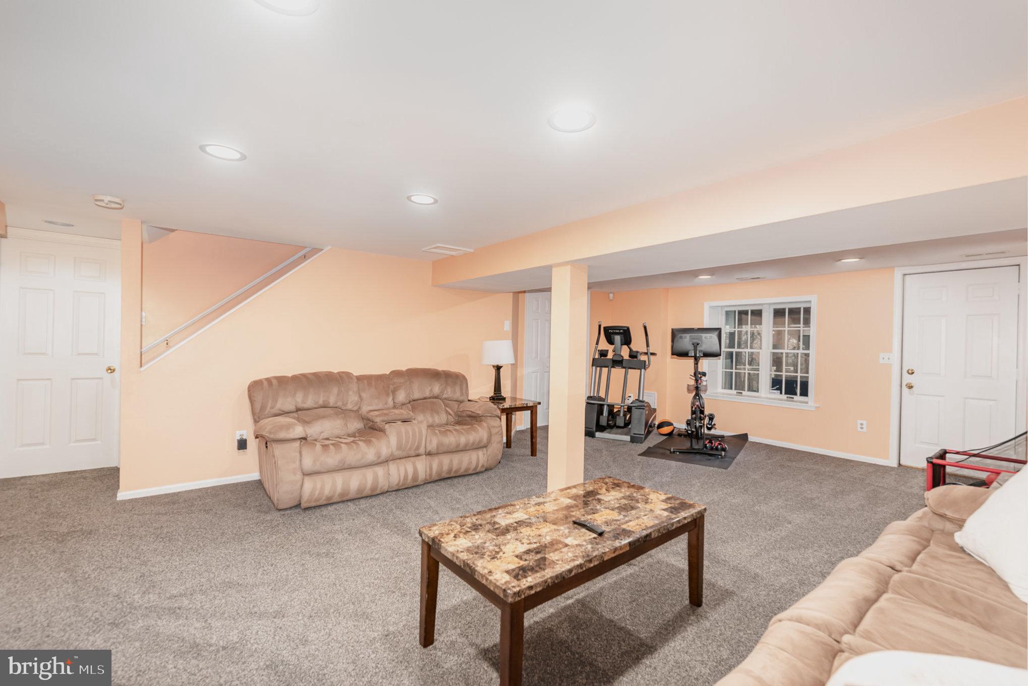 SPRINGDALE - Residential