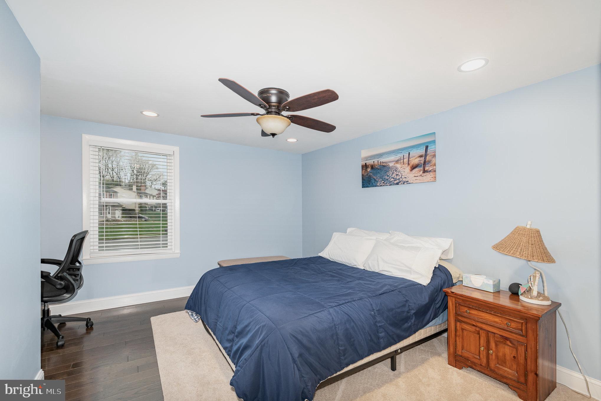 SPRINGDALE - Residential