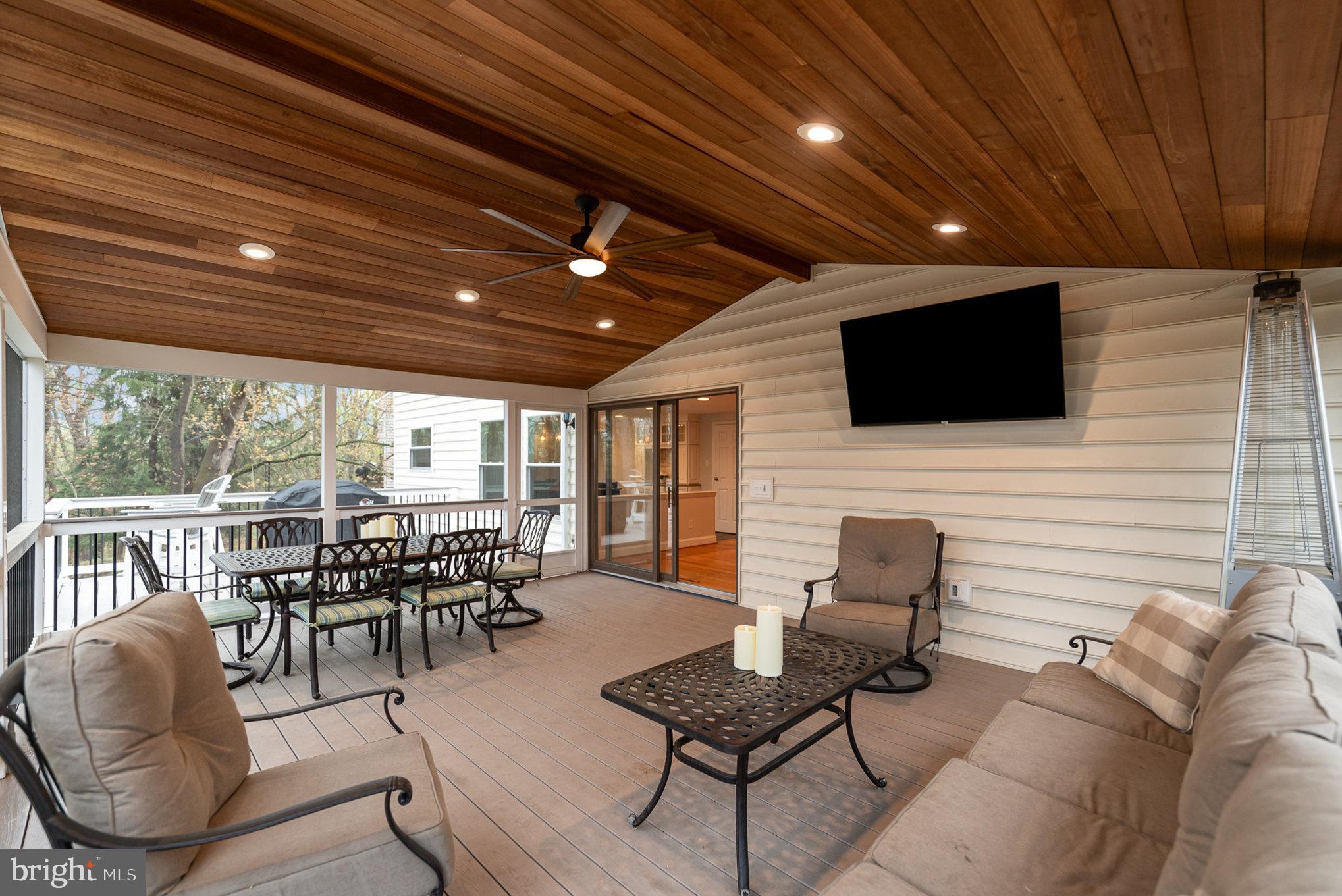 SPRINGDALE - Residential