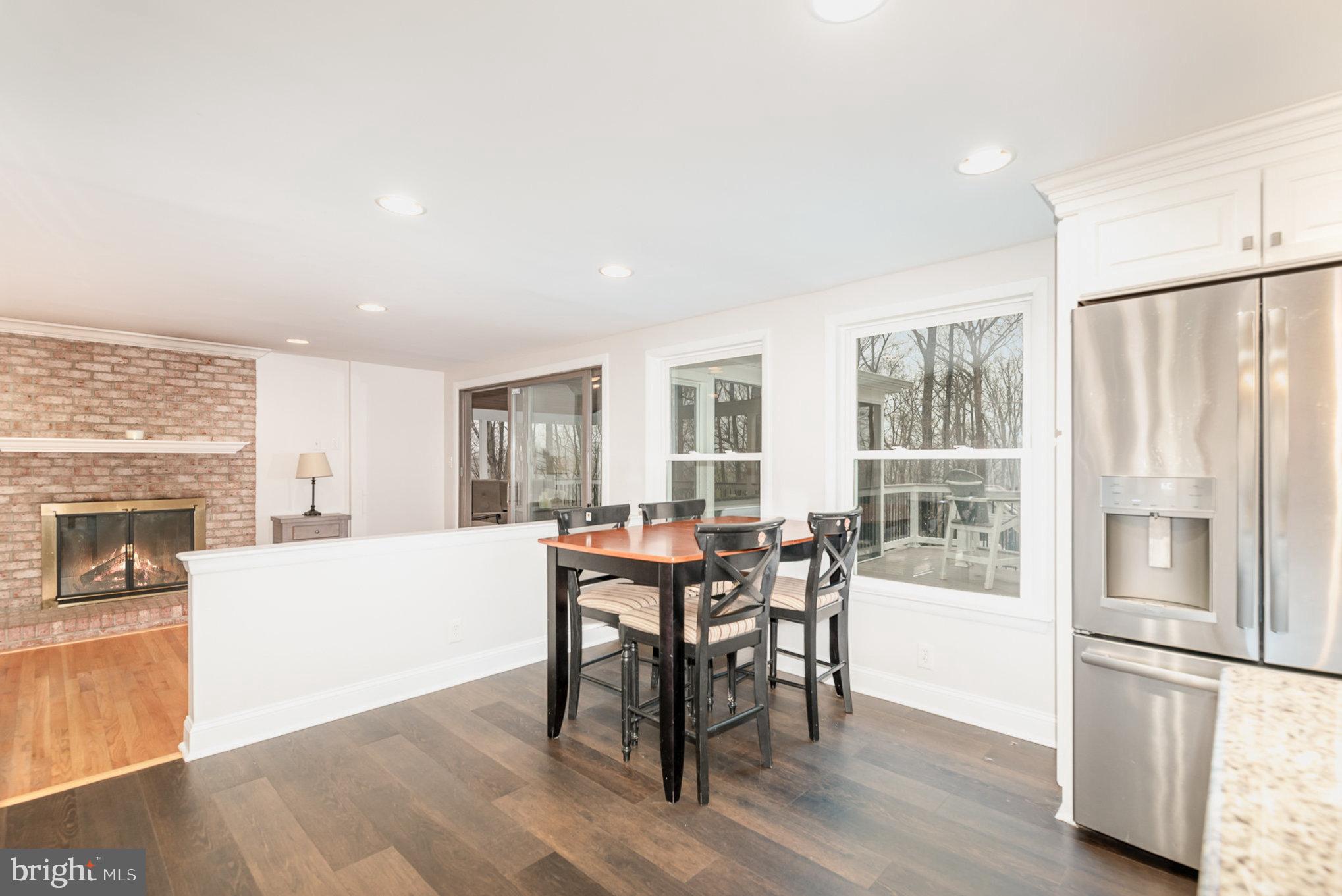 SPRINGDALE - Residential