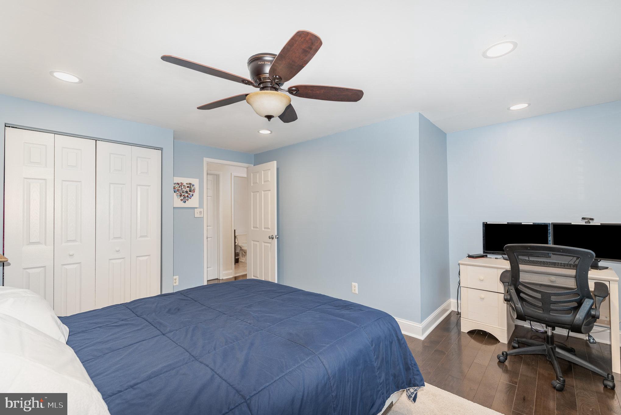 SPRINGDALE - Residential