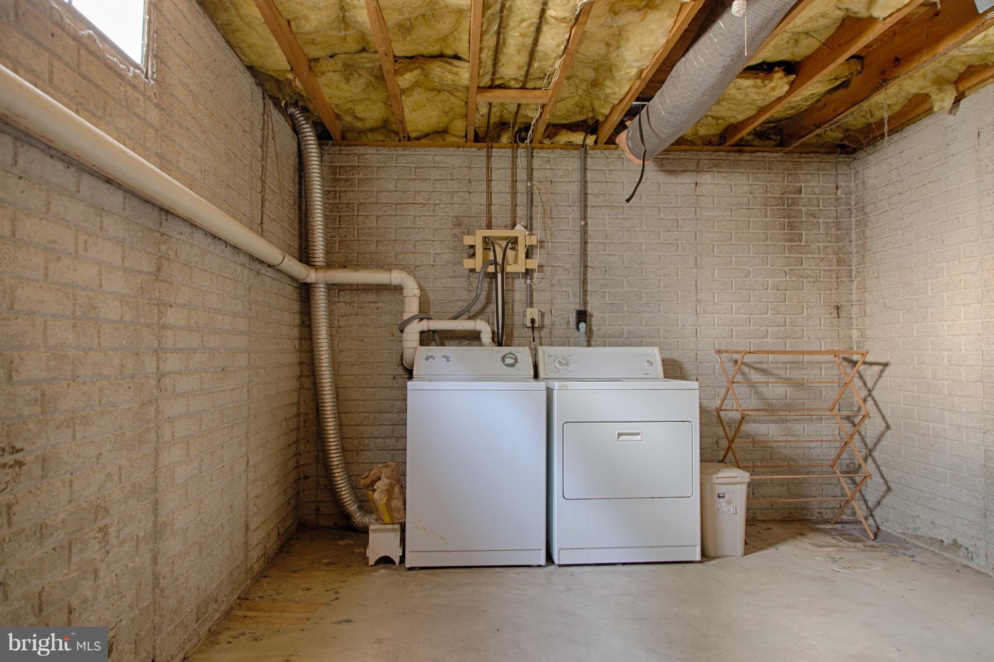 WILDFLOWER RIDGE - Residential