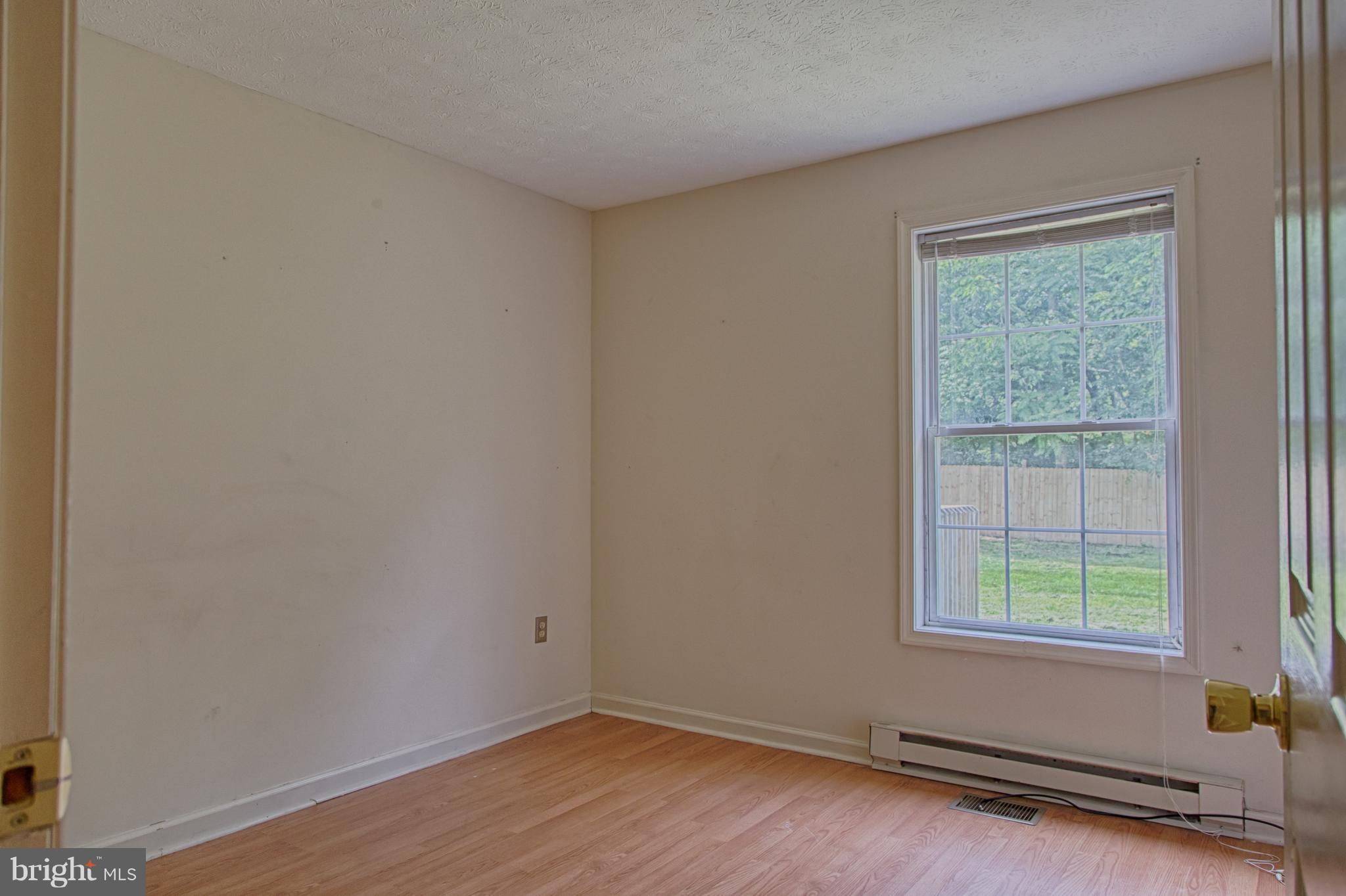 WILDFLOWER RIDGE - Residential