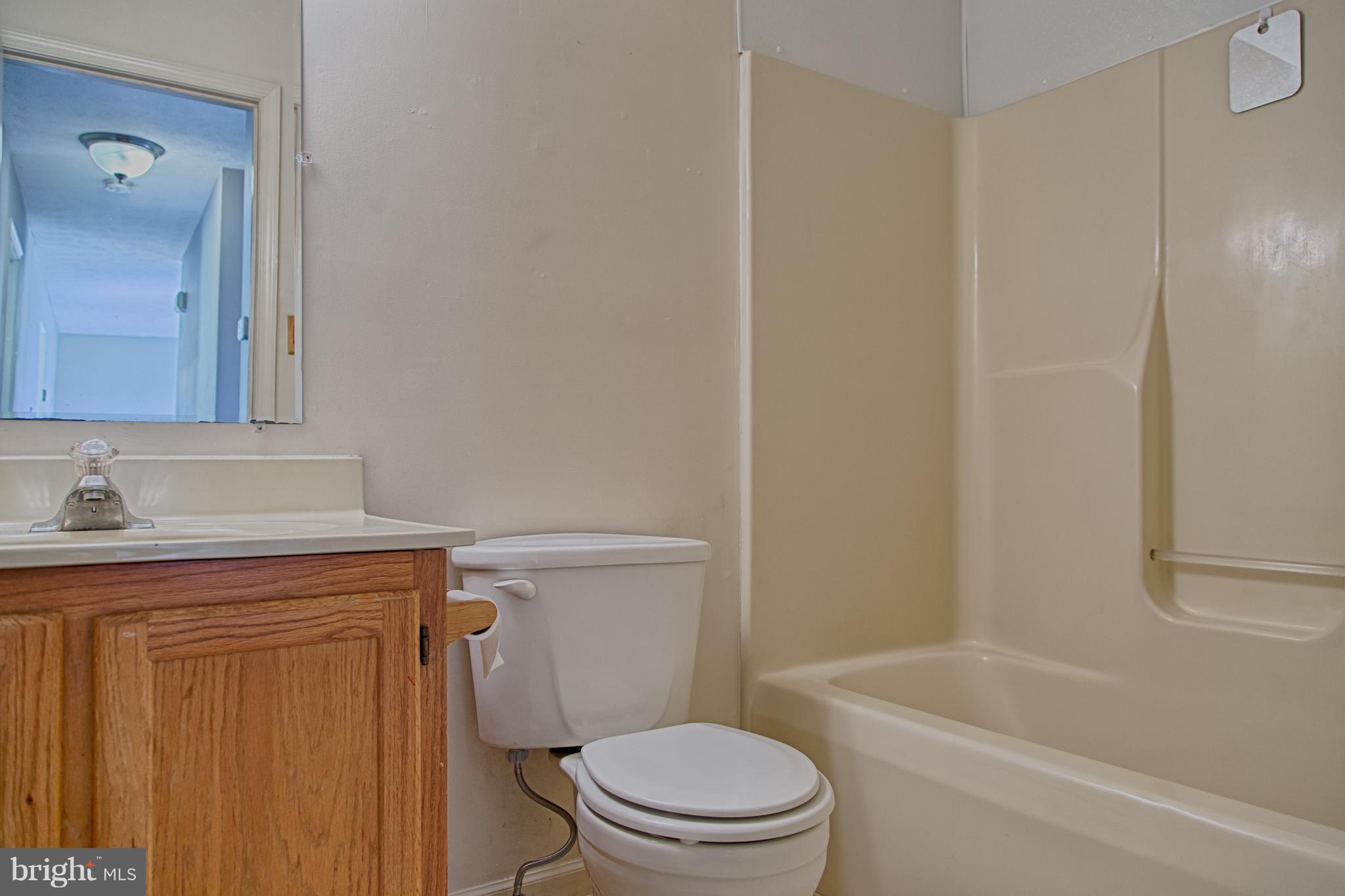 WILDFLOWER RIDGE - Residential