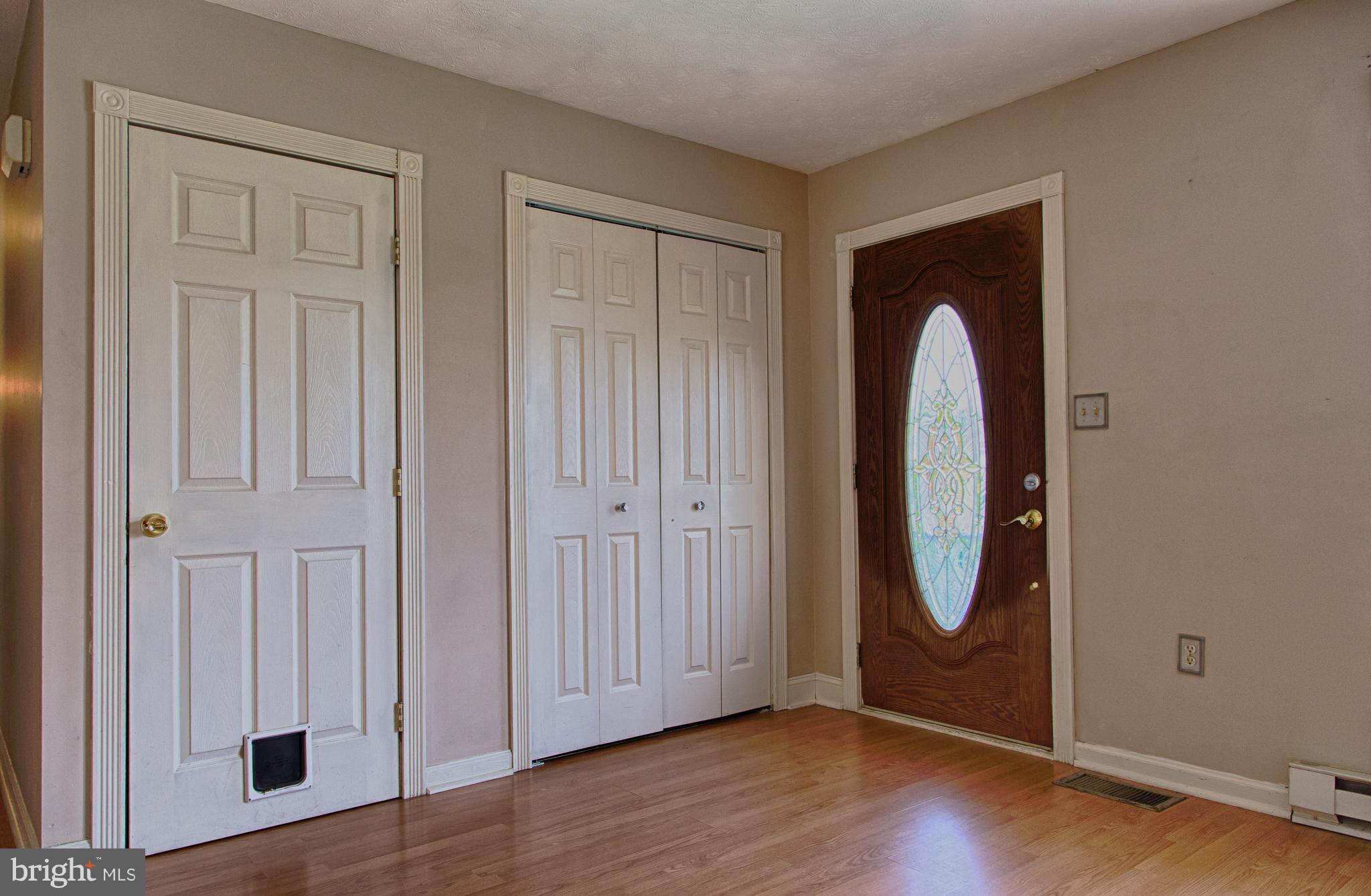 WILDFLOWER RIDGE - Residential