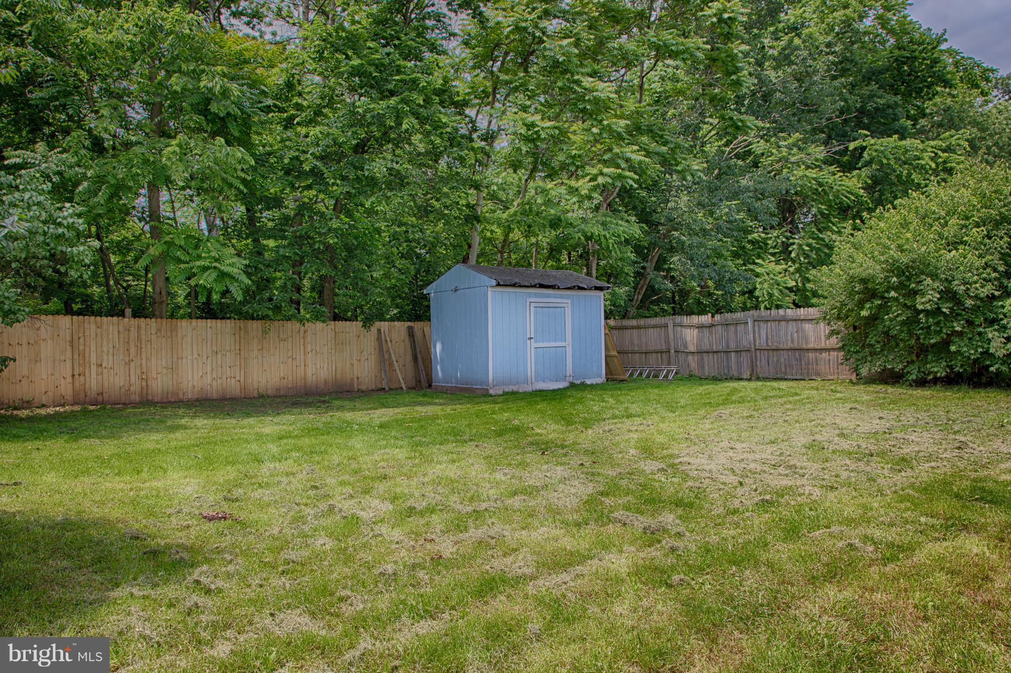 WILDFLOWER RIDGE - Residential