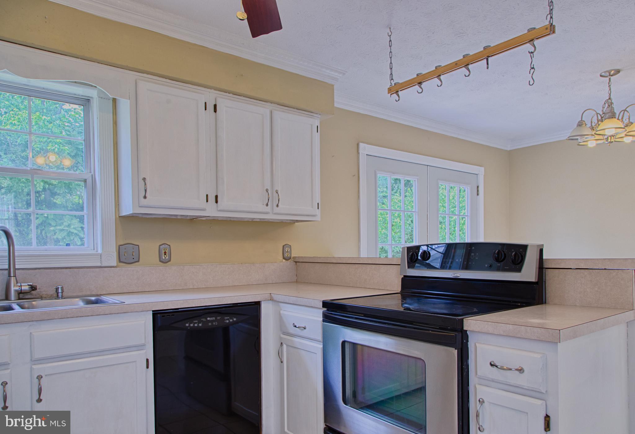 WILDFLOWER RIDGE - Residential