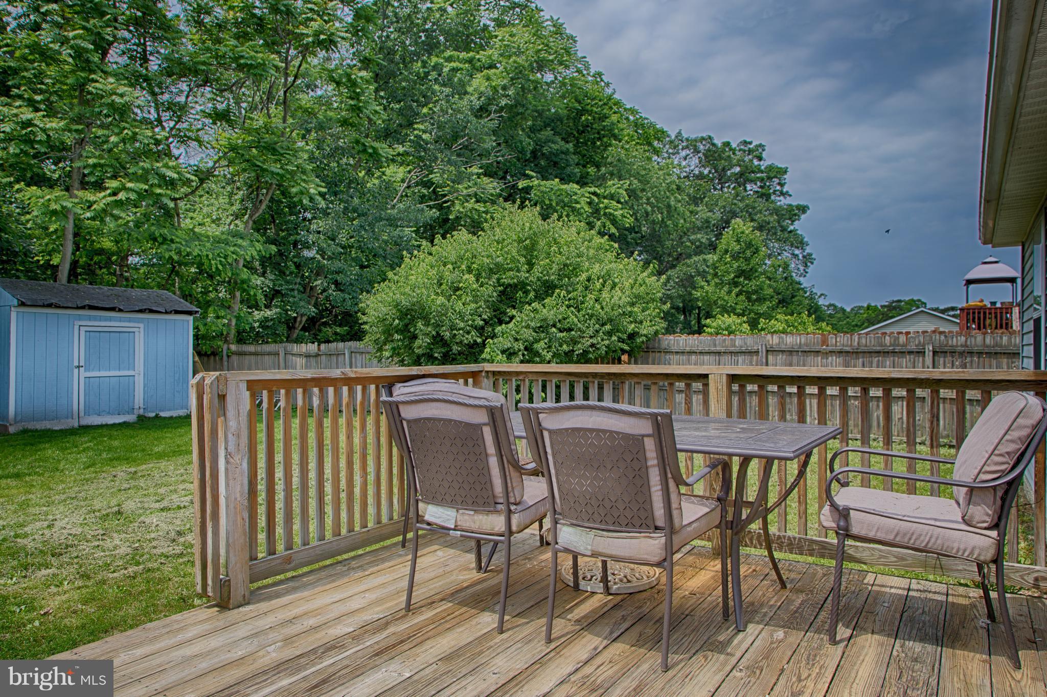 WILDFLOWER RIDGE - Residential