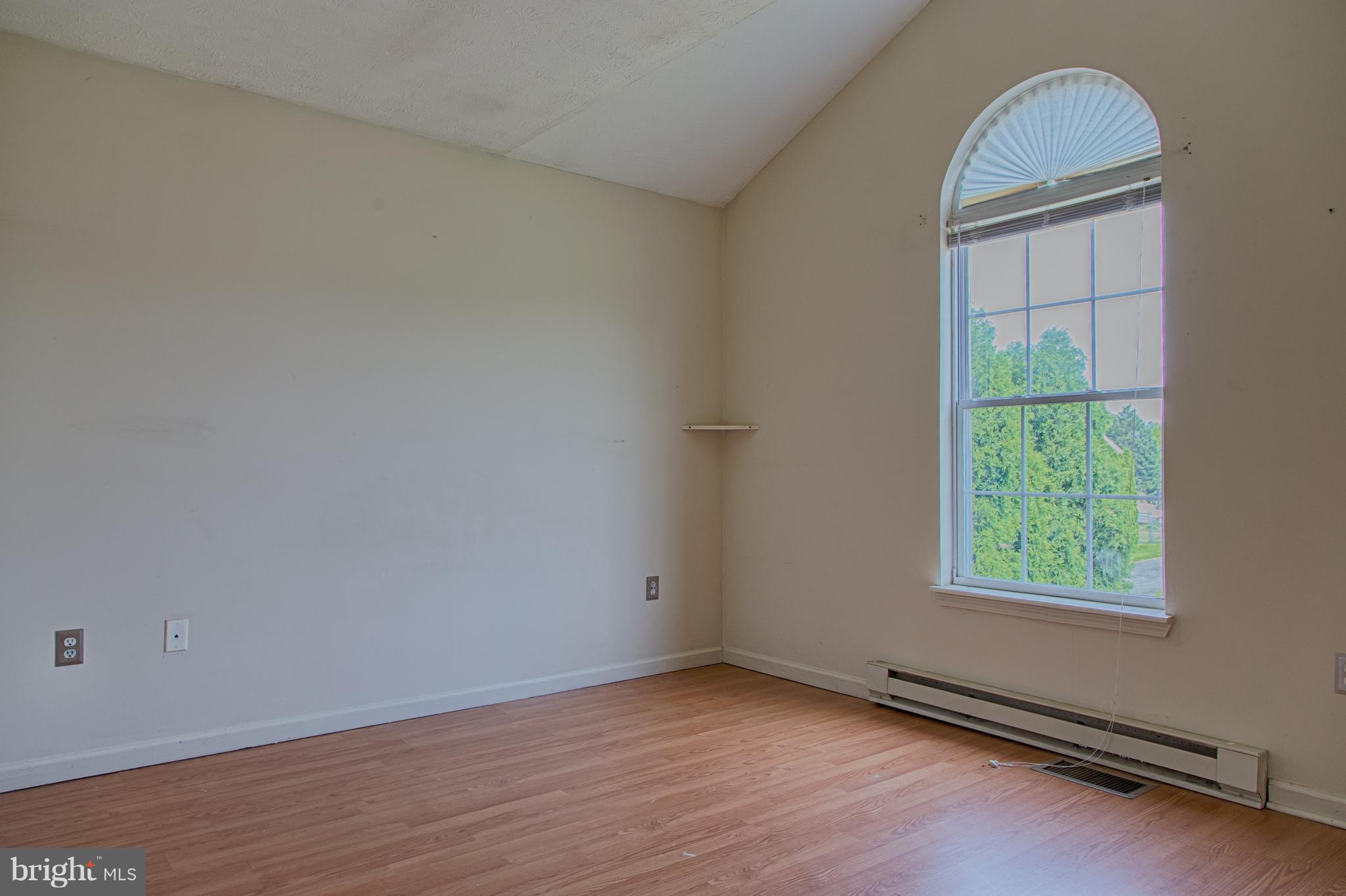 WILDFLOWER RIDGE - Residential