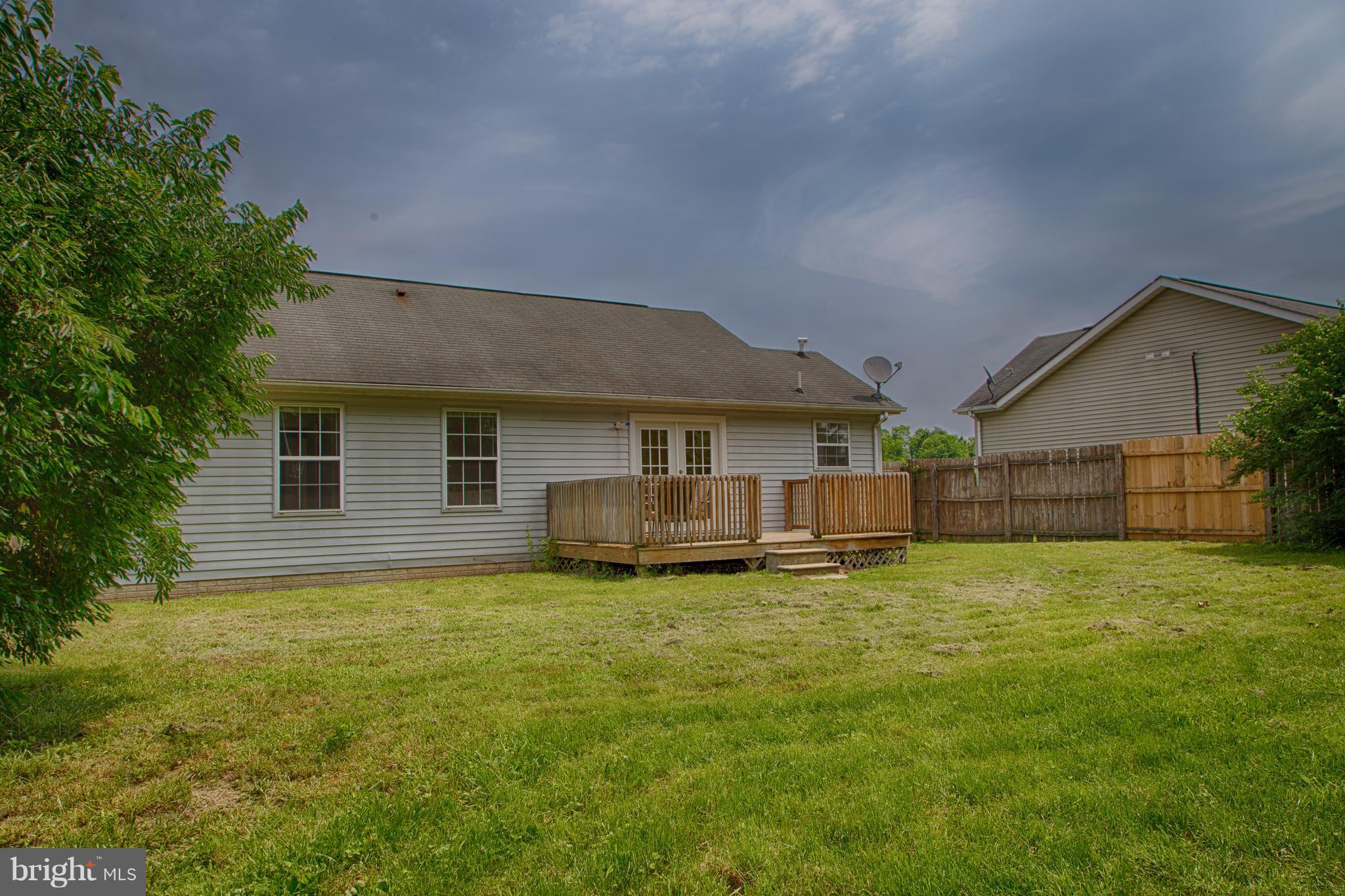 WILDFLOWER RIDGE - Residential