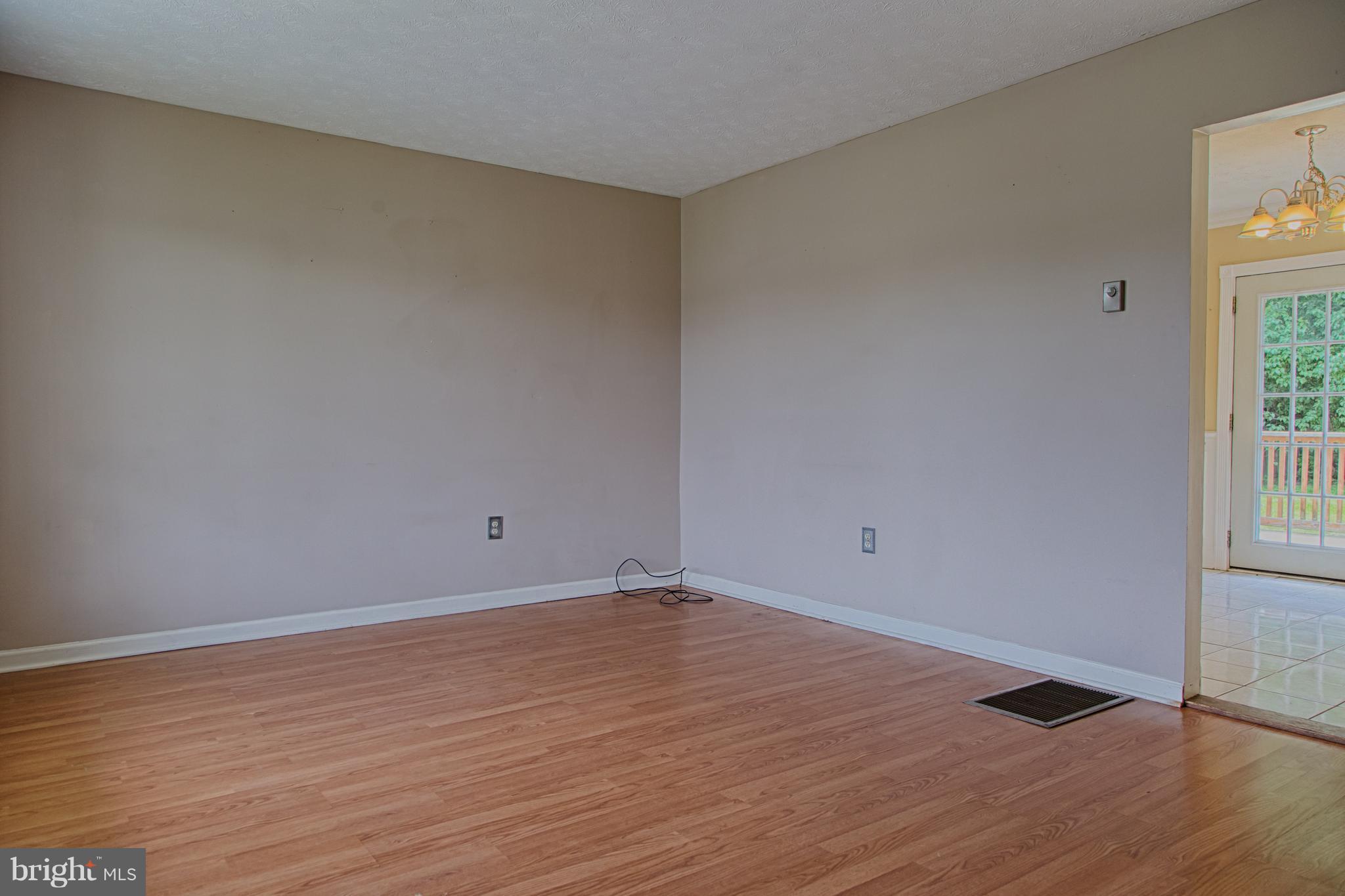 WILDFLOWER RIDGE - Residential