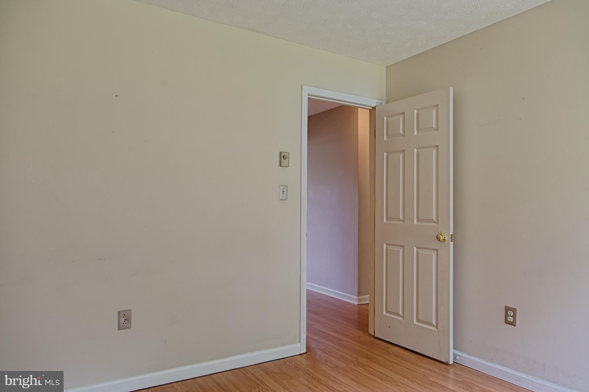 WILDFLOWER RIDGE - Residential