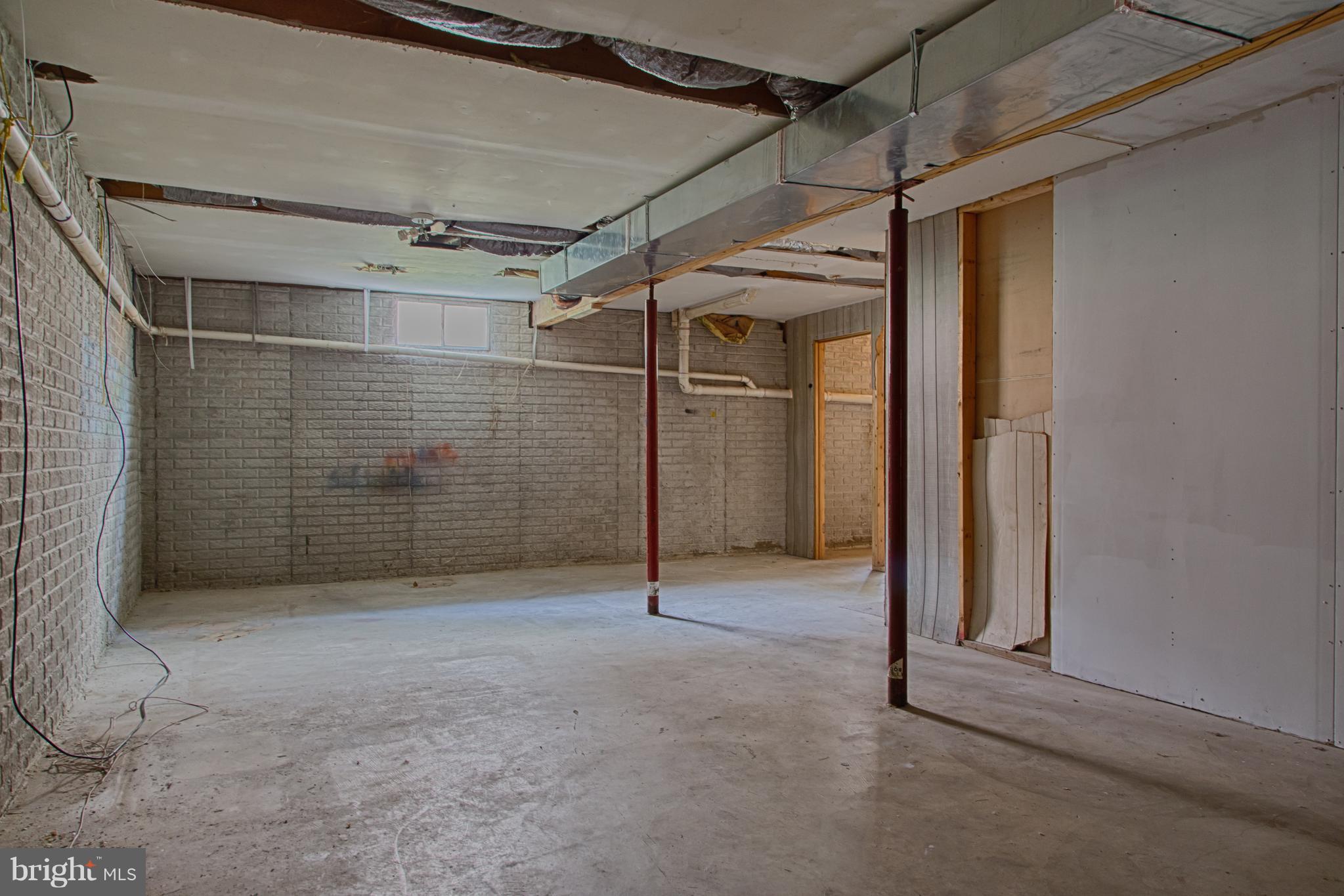 WILDFLOWER RIDGE - Residential