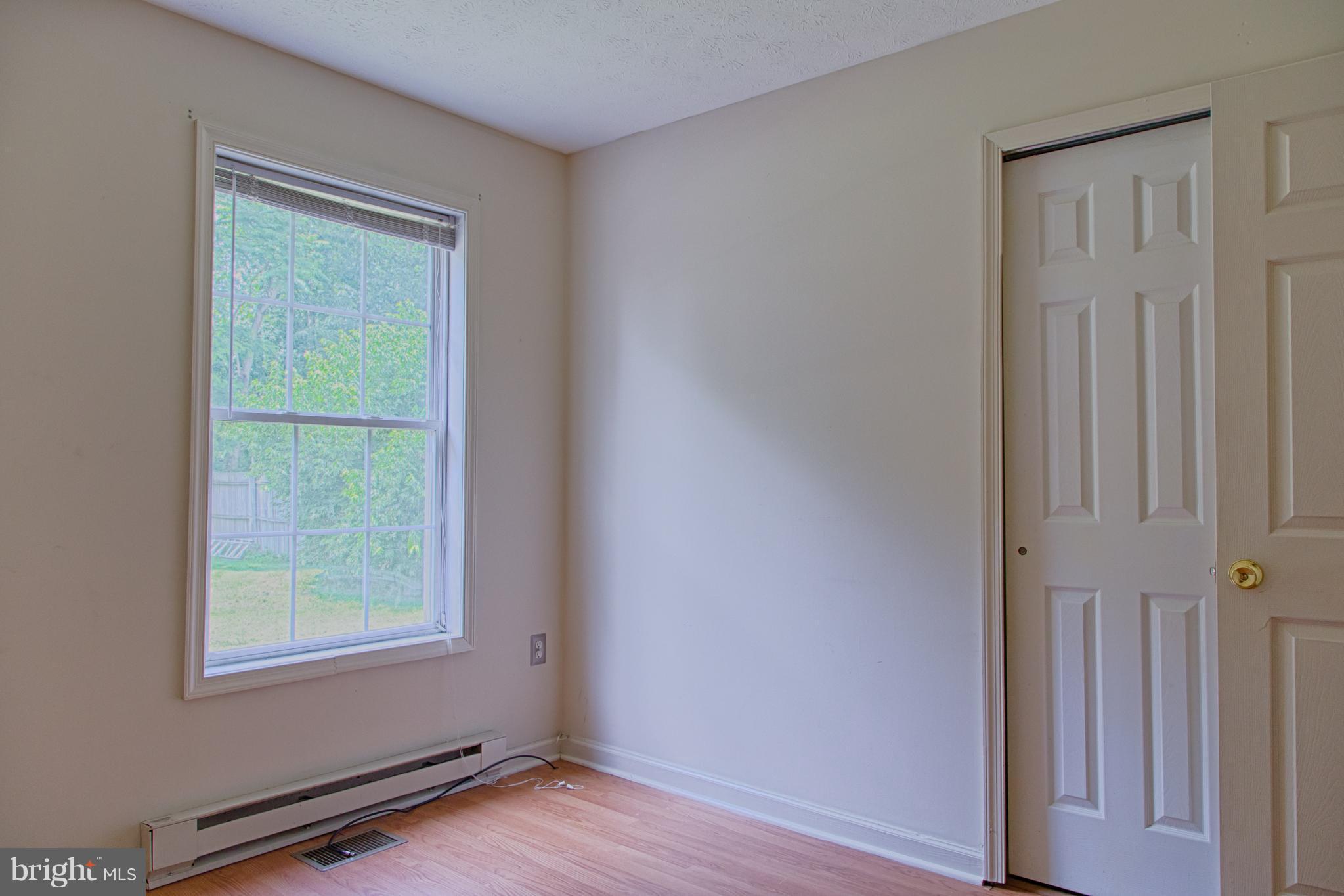 WILDFLOWER RIDGE - Residential